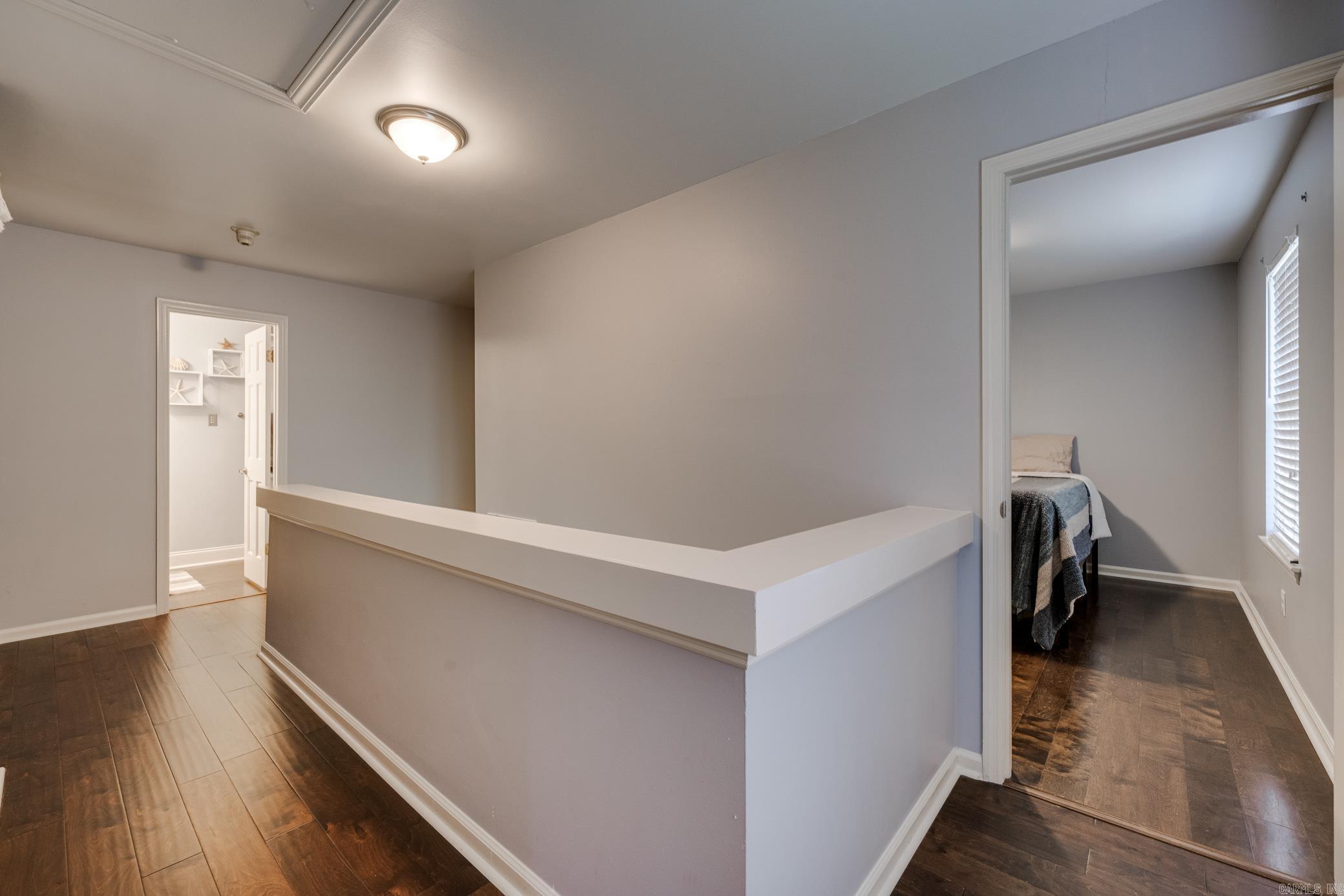 127  Pebble Beach  Little Rock, AR