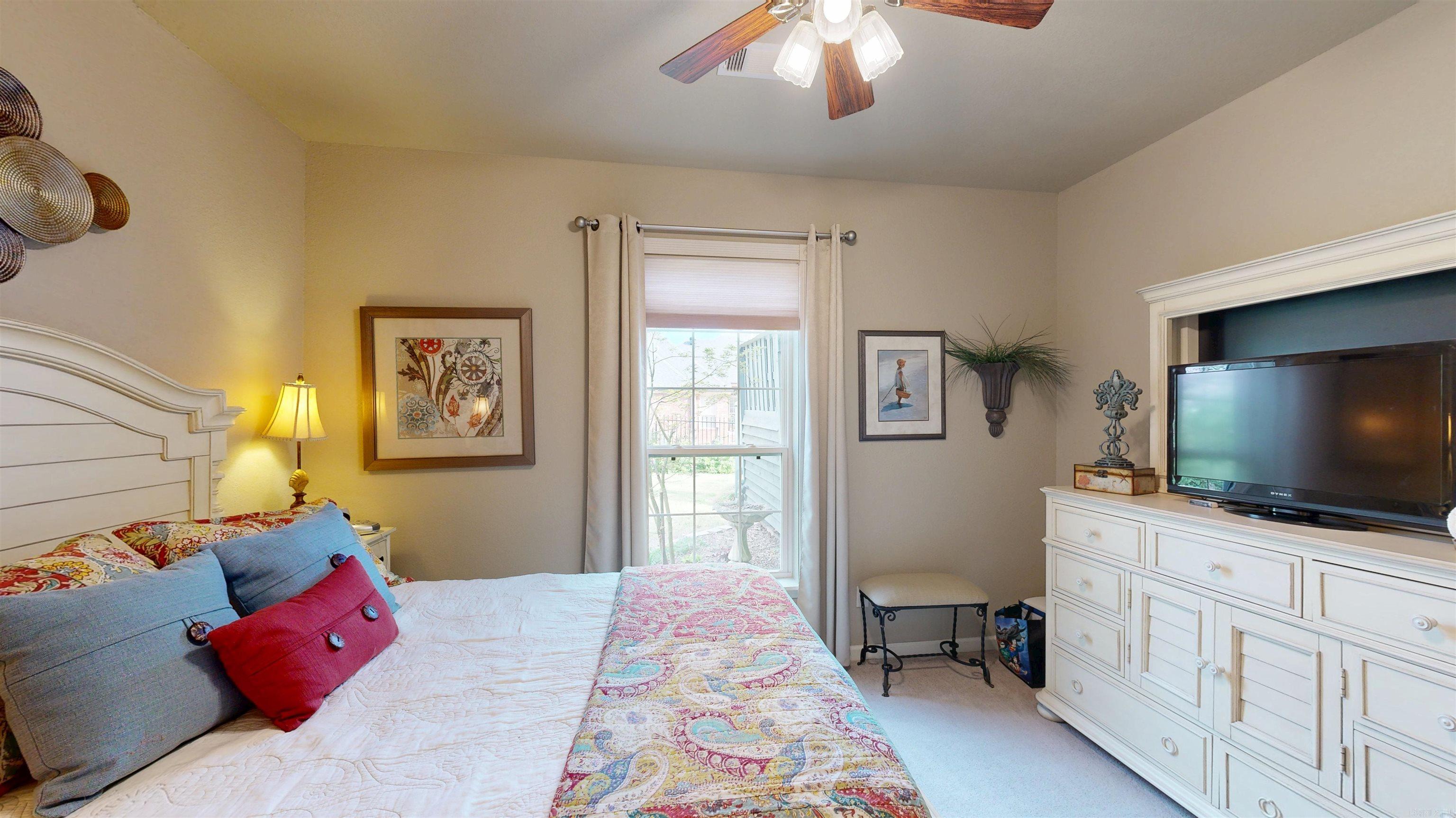 2850 Marion Anderson Road Hot Springs, AR 71913