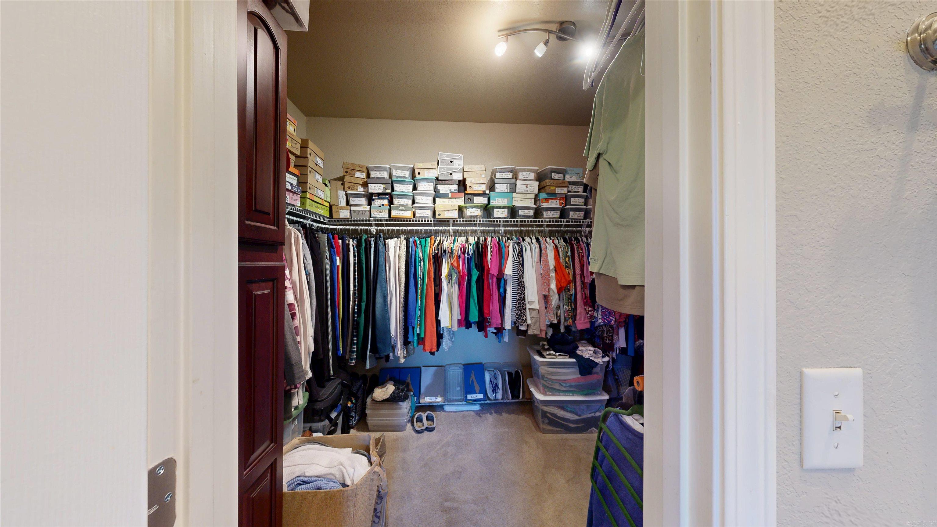 2850 Marion Anderson Road Hot Springs, AR 71913