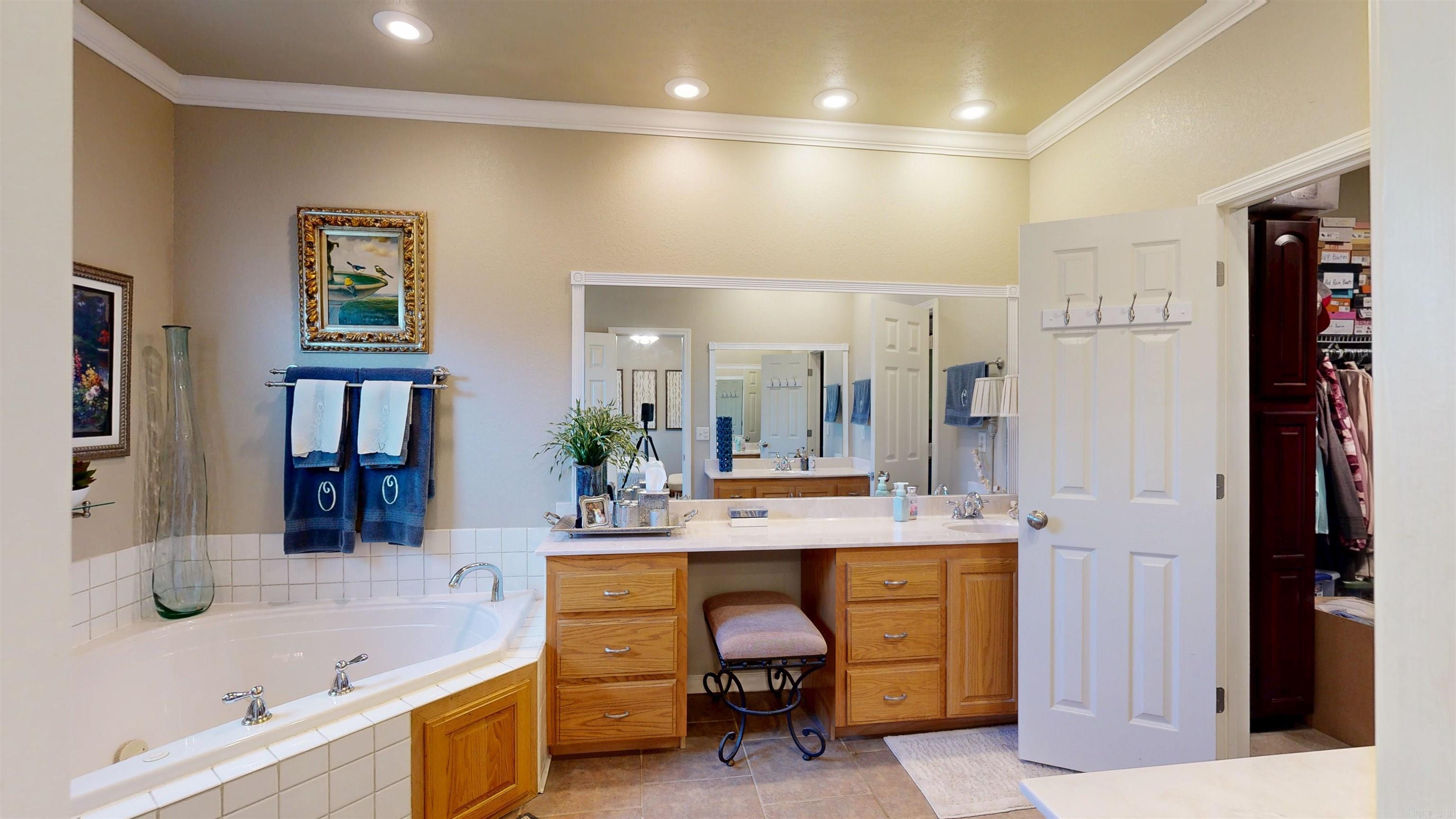 2850 Marion Anderson Road Hot Springs, AR 71913