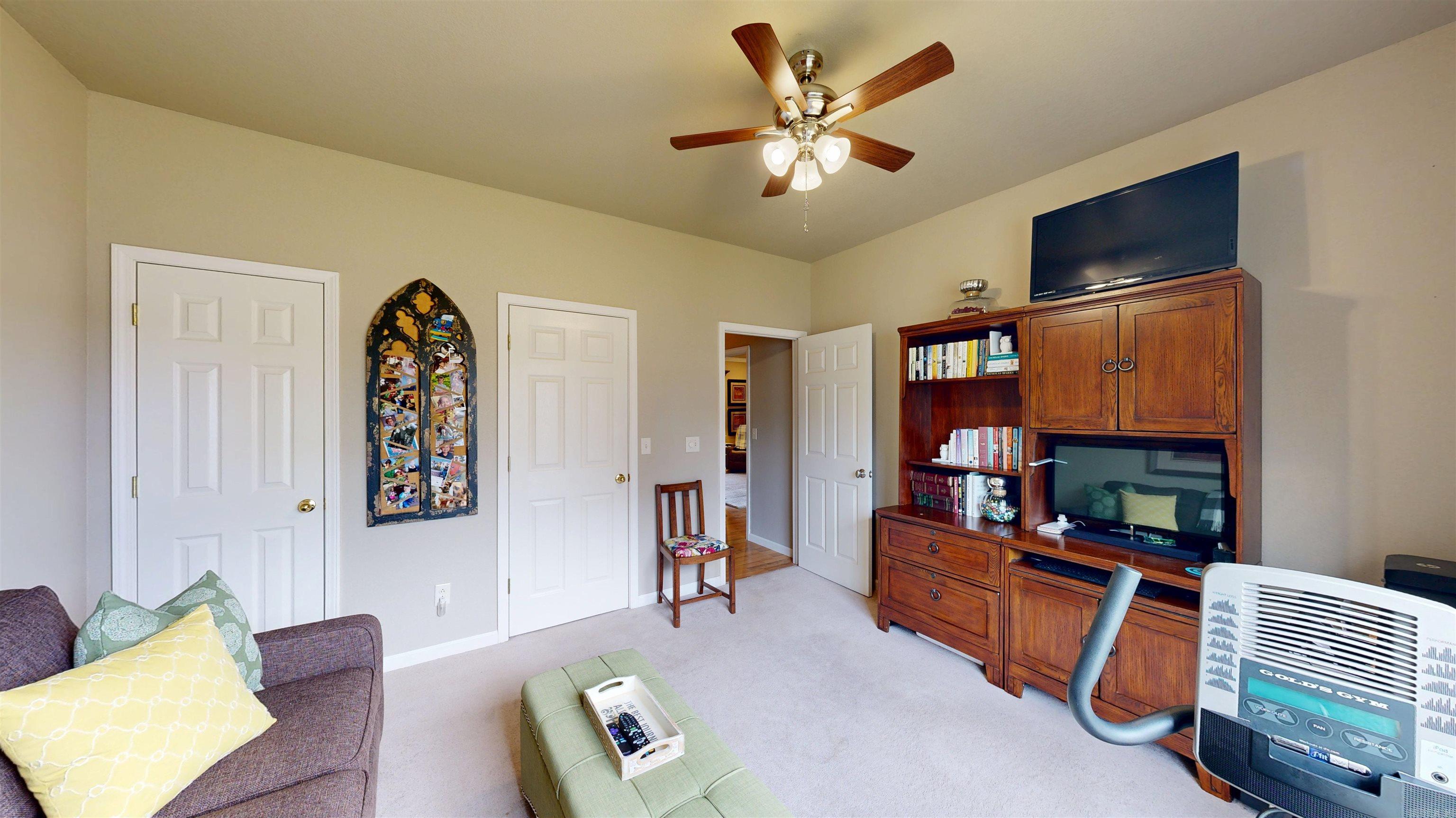 2850 Marion Anderson Road Hot Springs, AR 71913