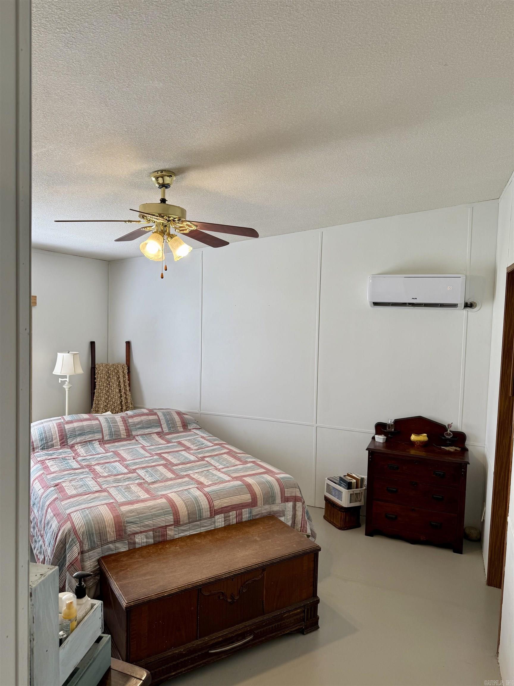 323  Hwy 337  Higden, AR