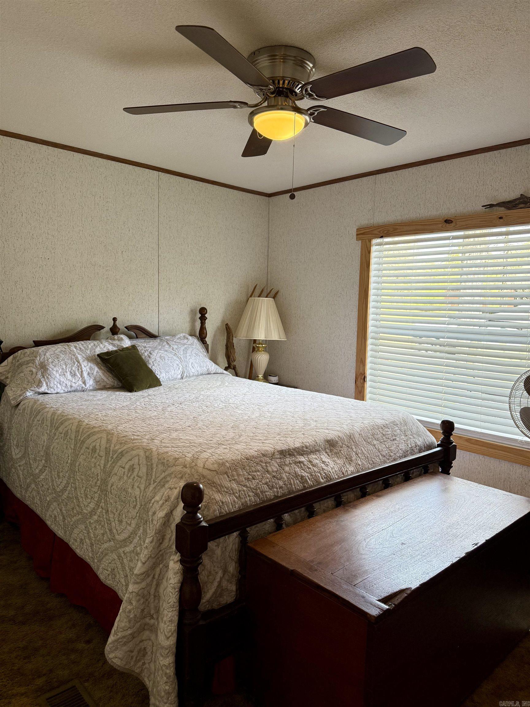 323  Hwy 337  Higden, AR