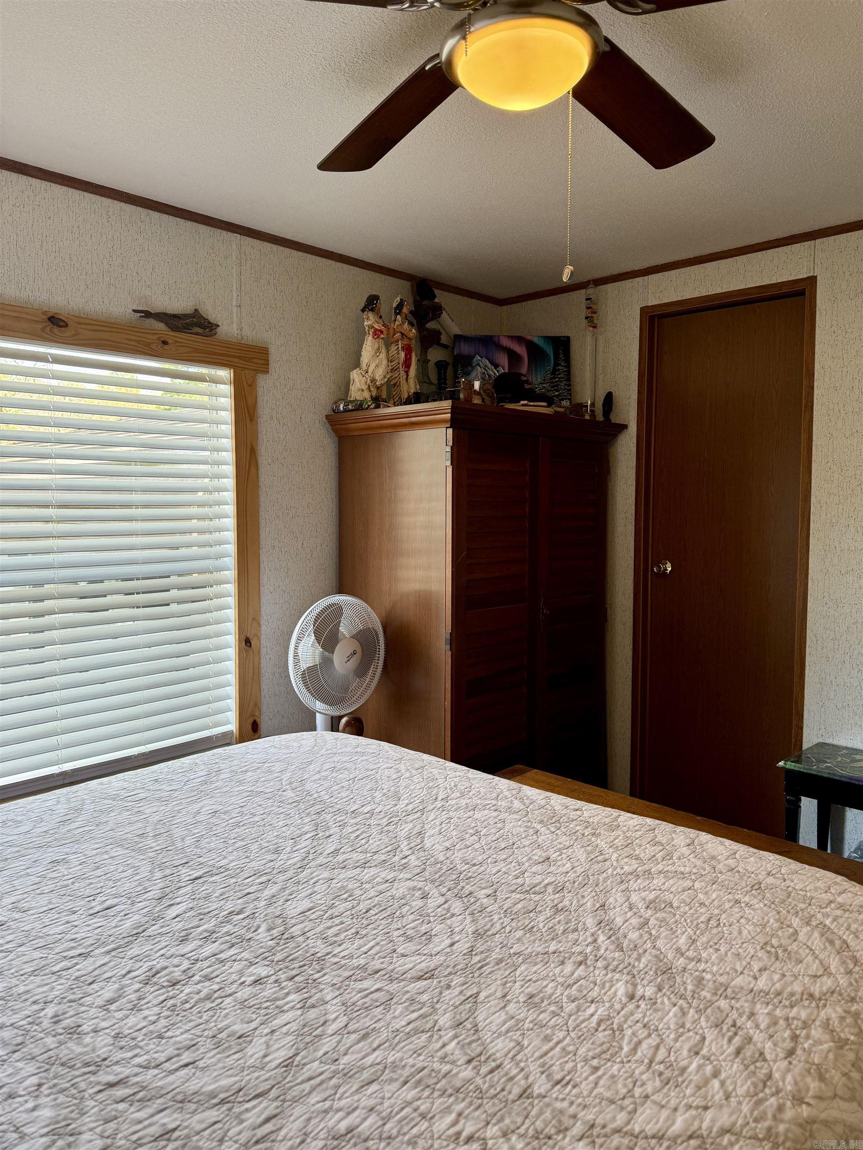 323  Hwy 337  Higden, AR