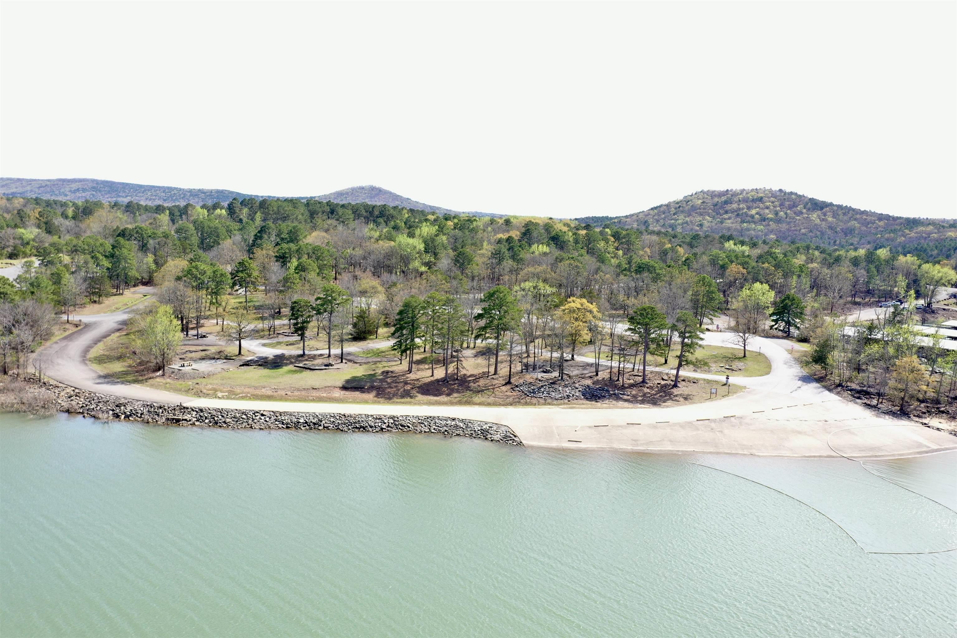 323  Hwy 337  Higden, AR