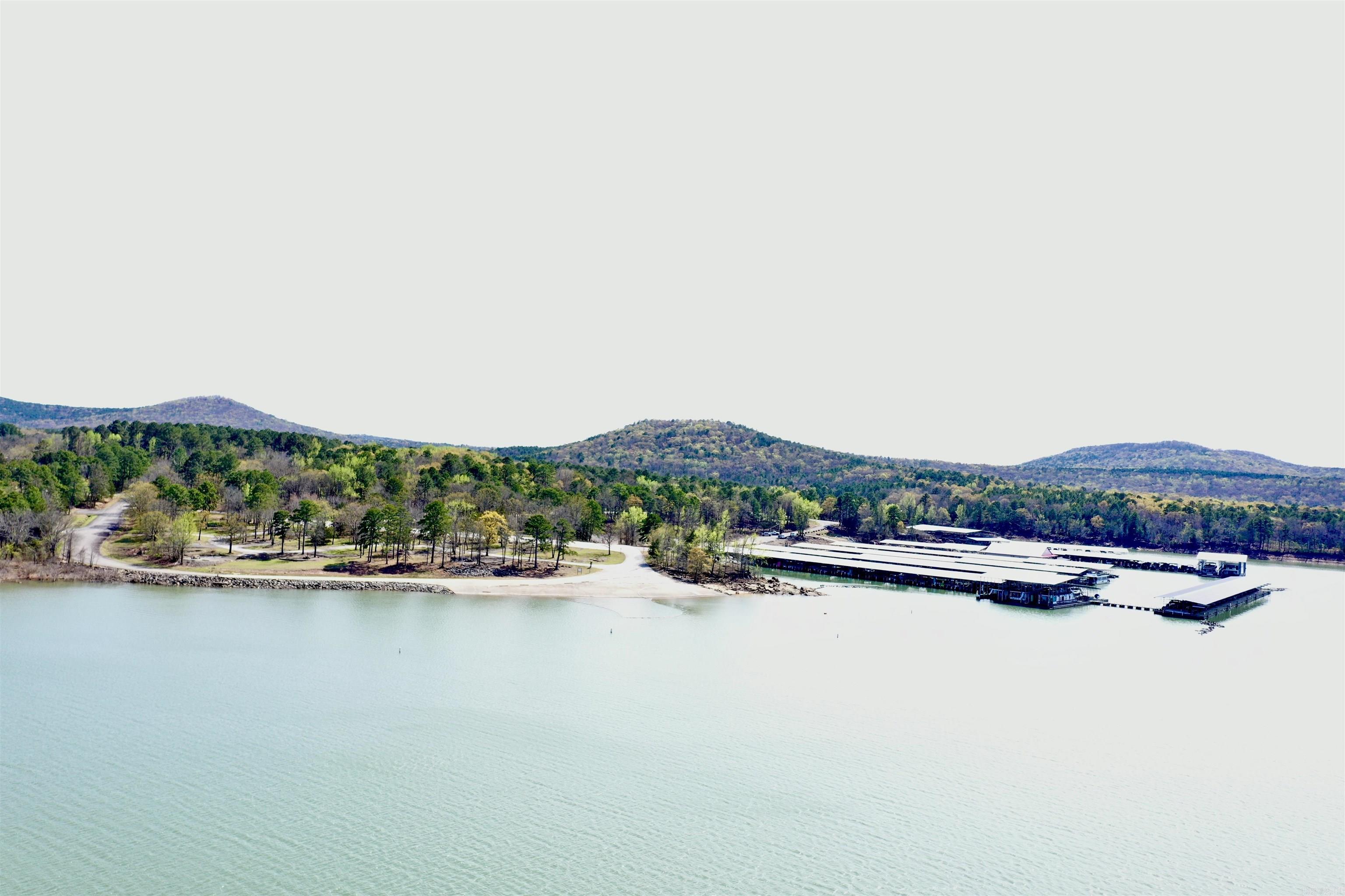 323  Hwy 337  Higden, AR