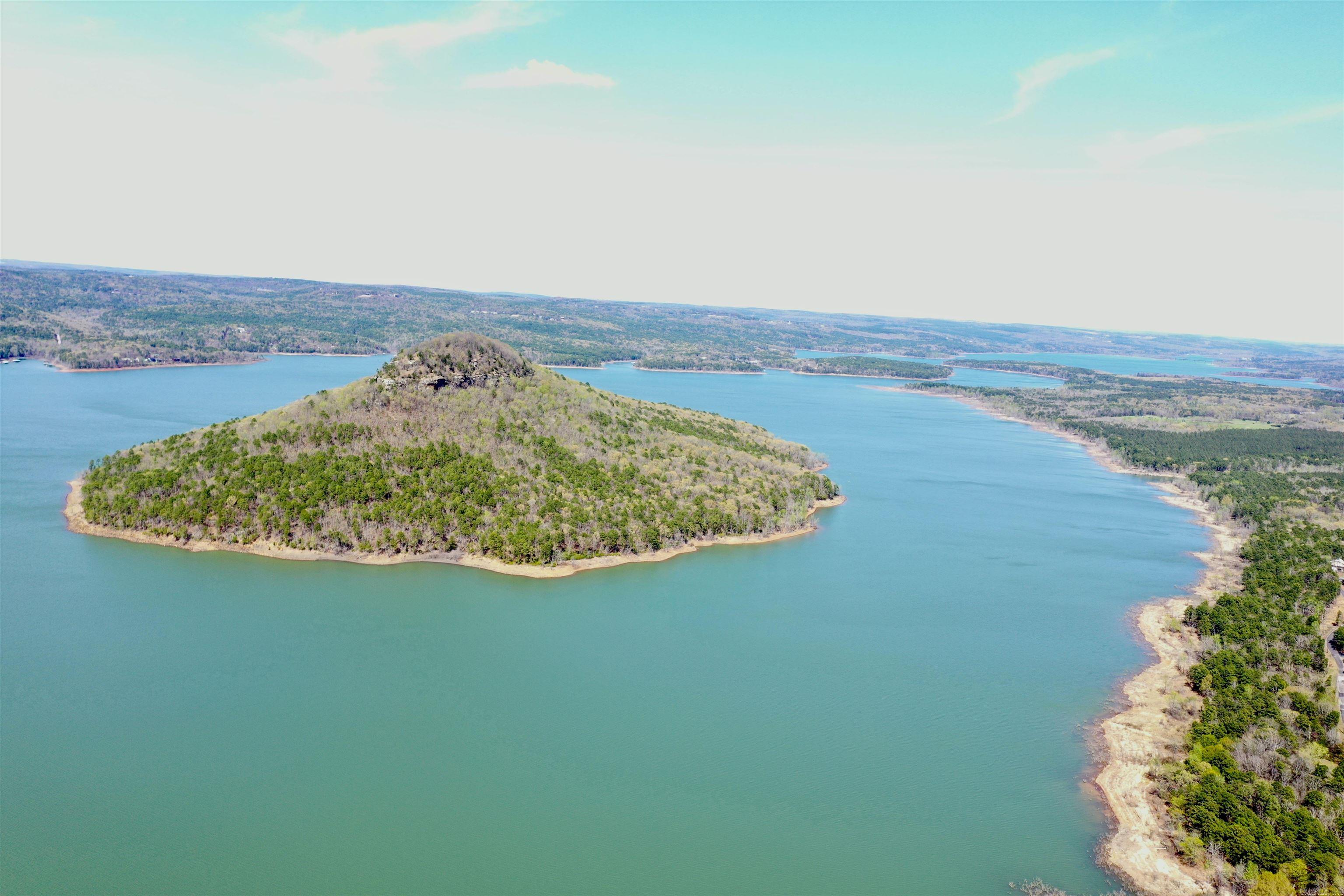 323  Hwy 337  Higden, AR
