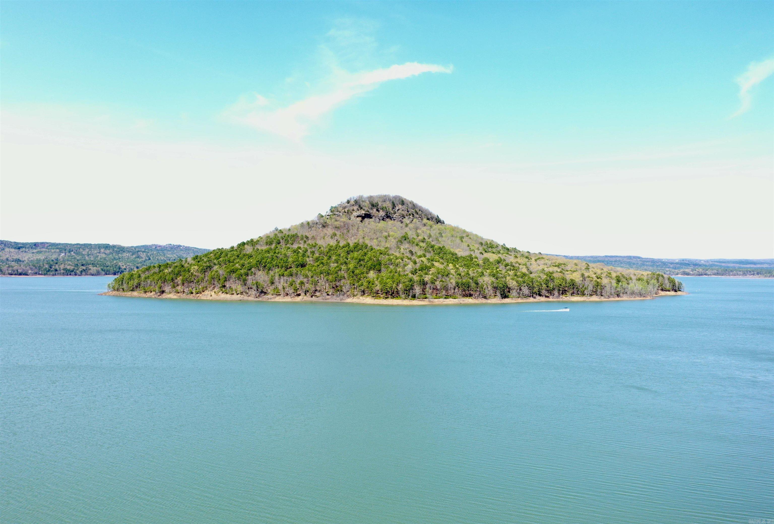 323  Hwy 337  Higden, AR