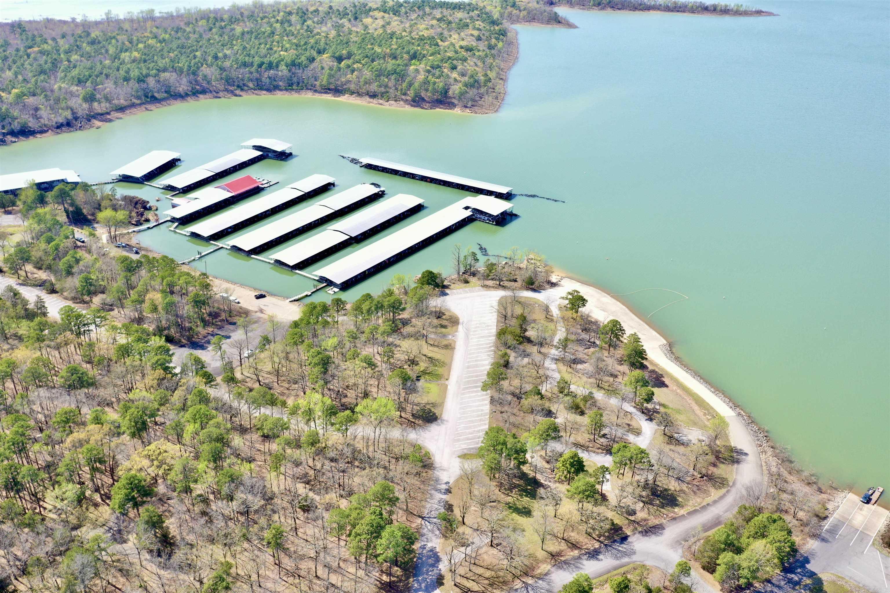 323  Hwy 337  Higden, AR