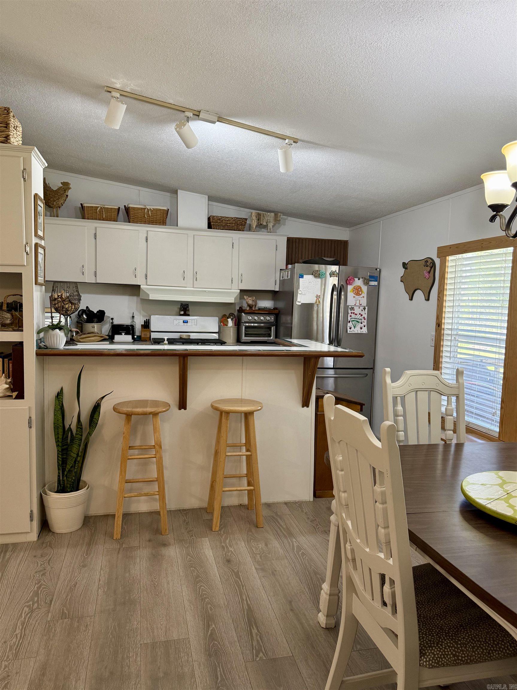 323  Hwy 337  Higden, AR