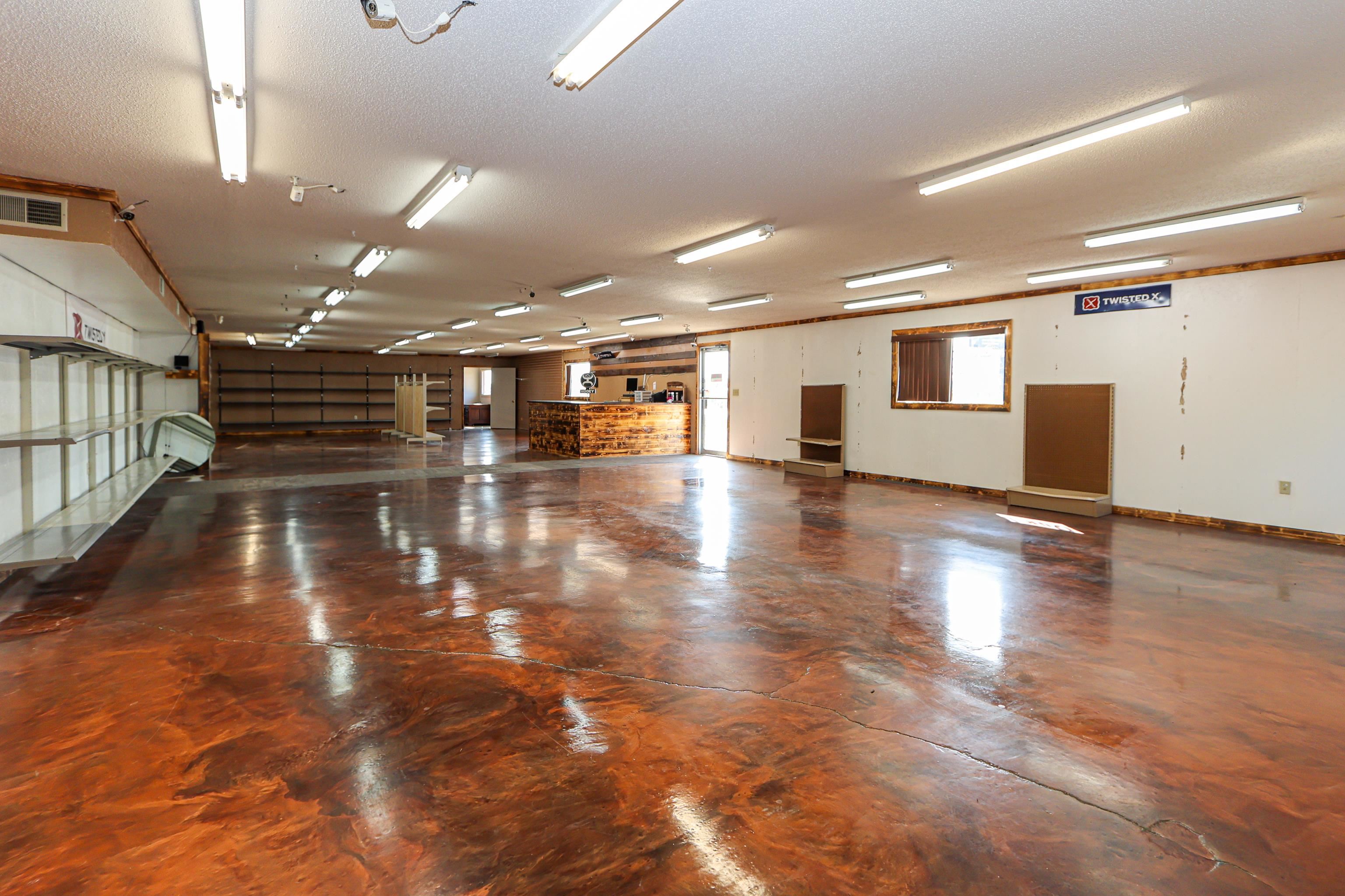 3305  Linwood Dr  Paragould, AR