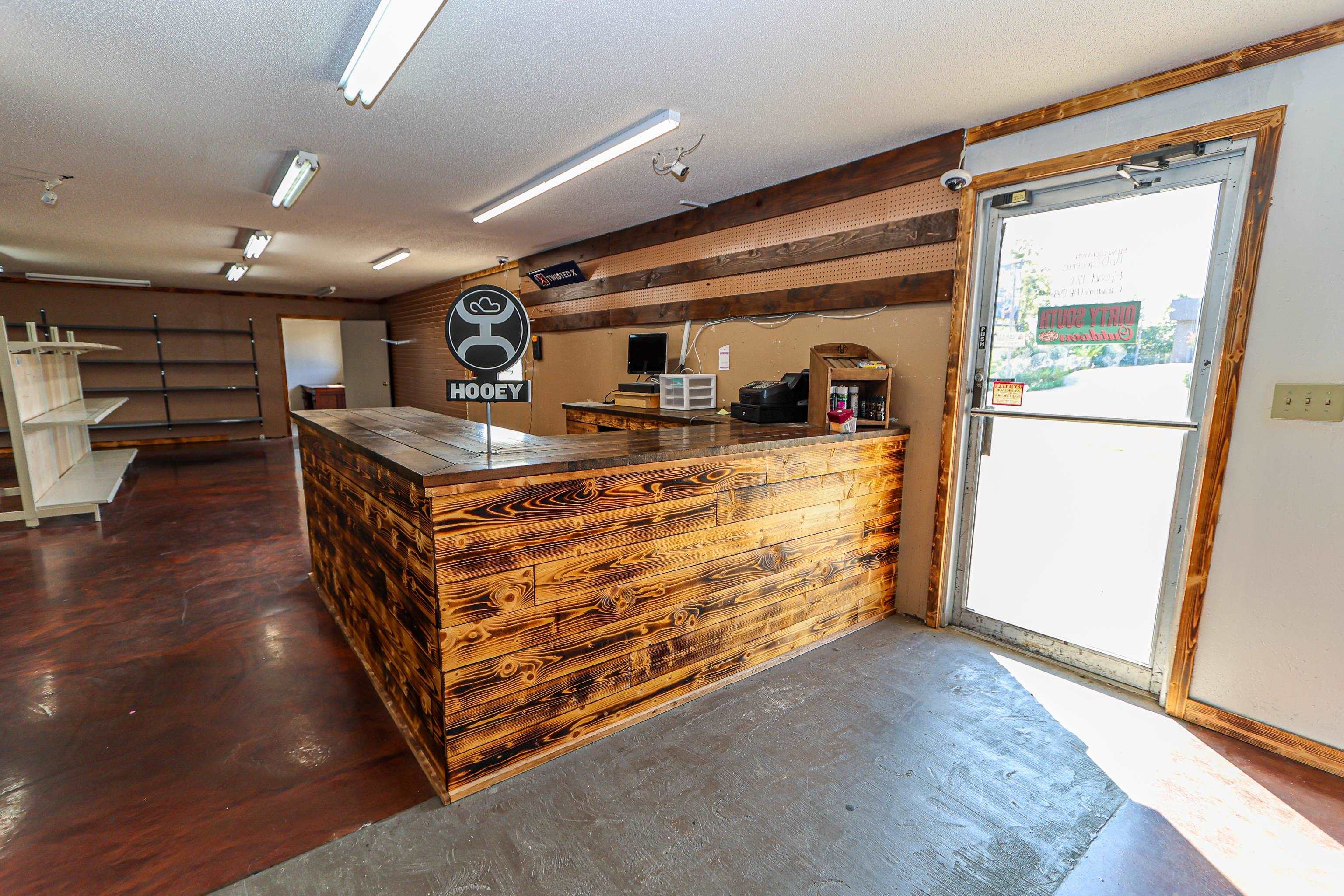 3305  Linwood Dr  Paragould, AR