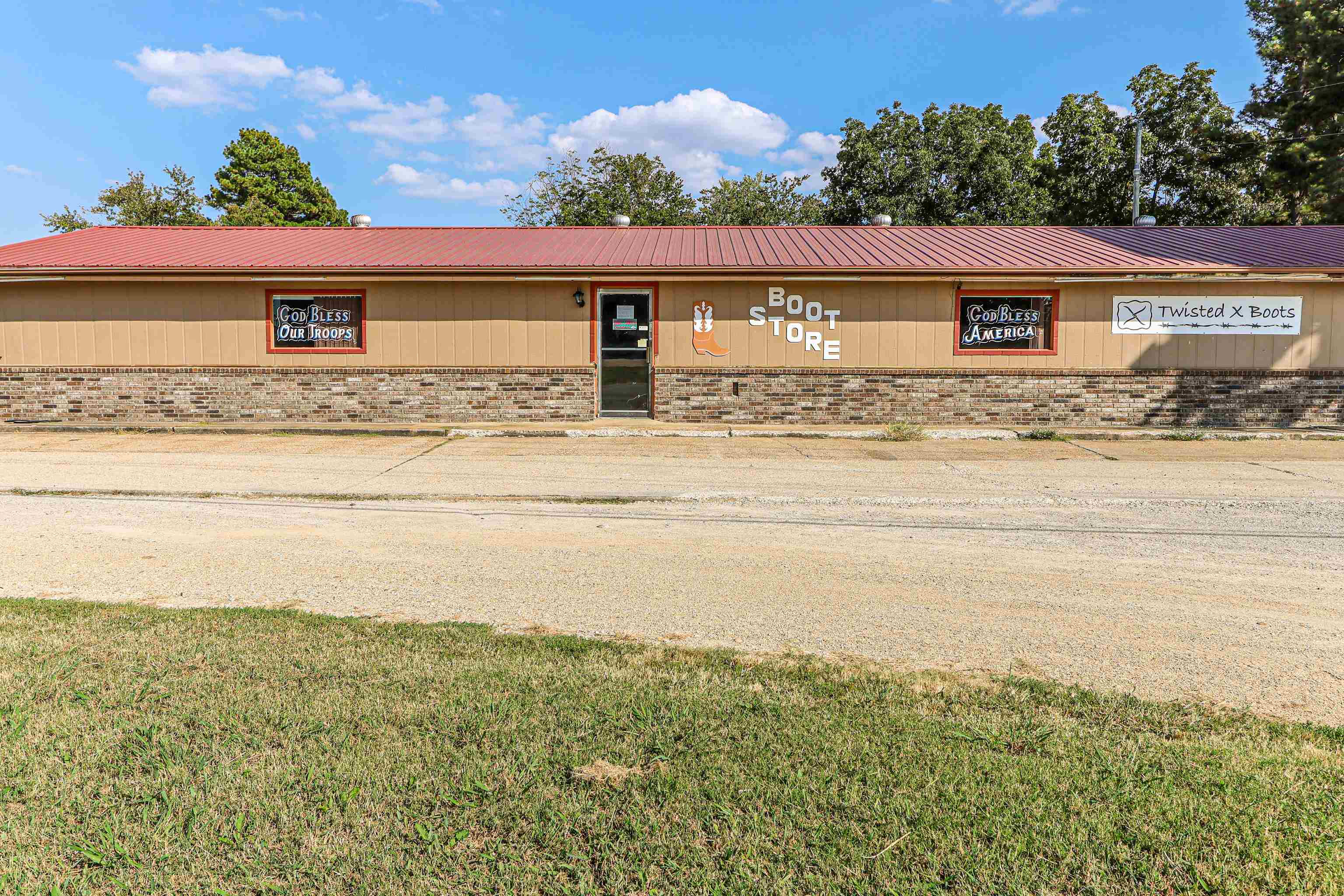 3305  Linwood Dr  Paragould, AR