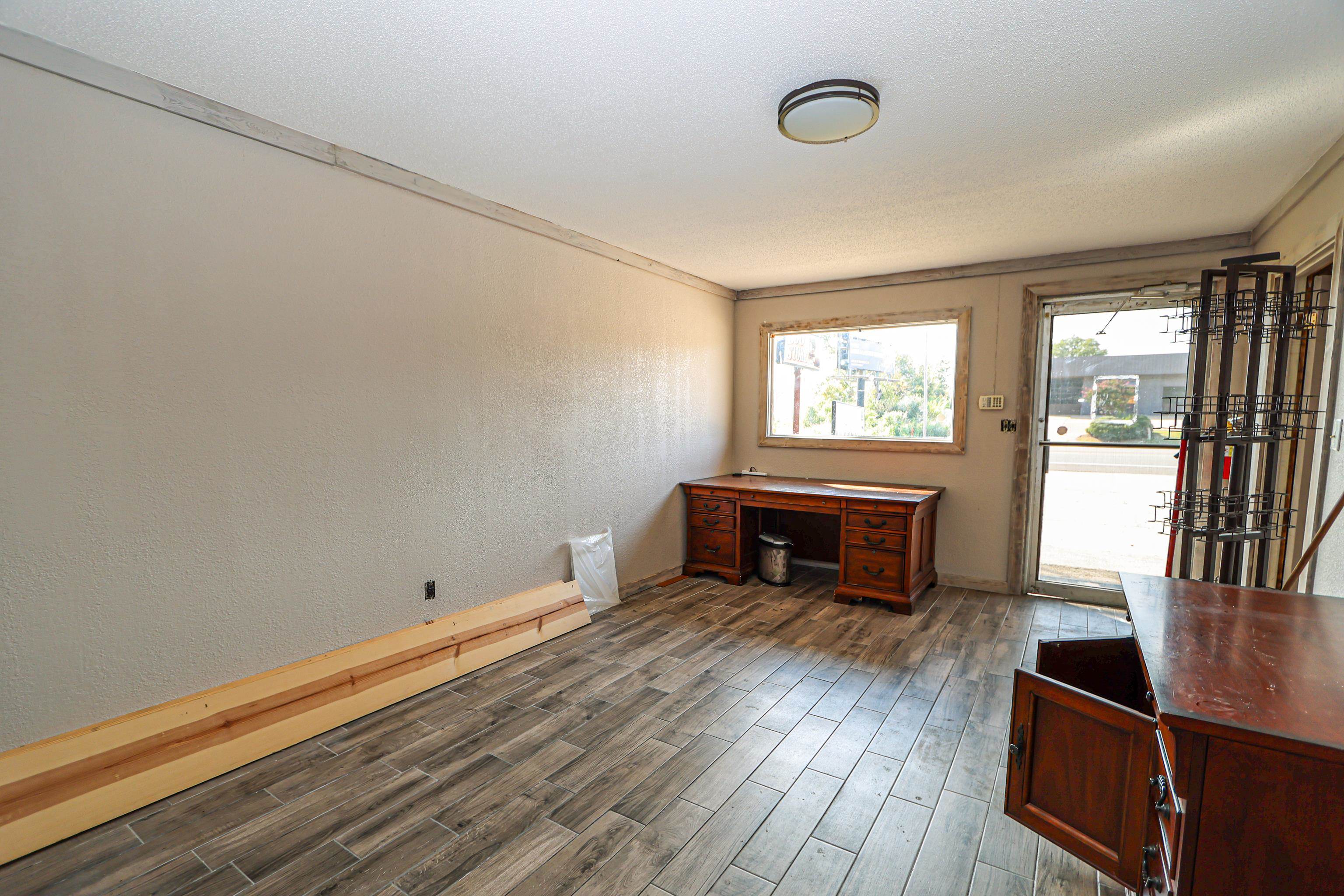 3305  Linwood Dr  Paragould, AR