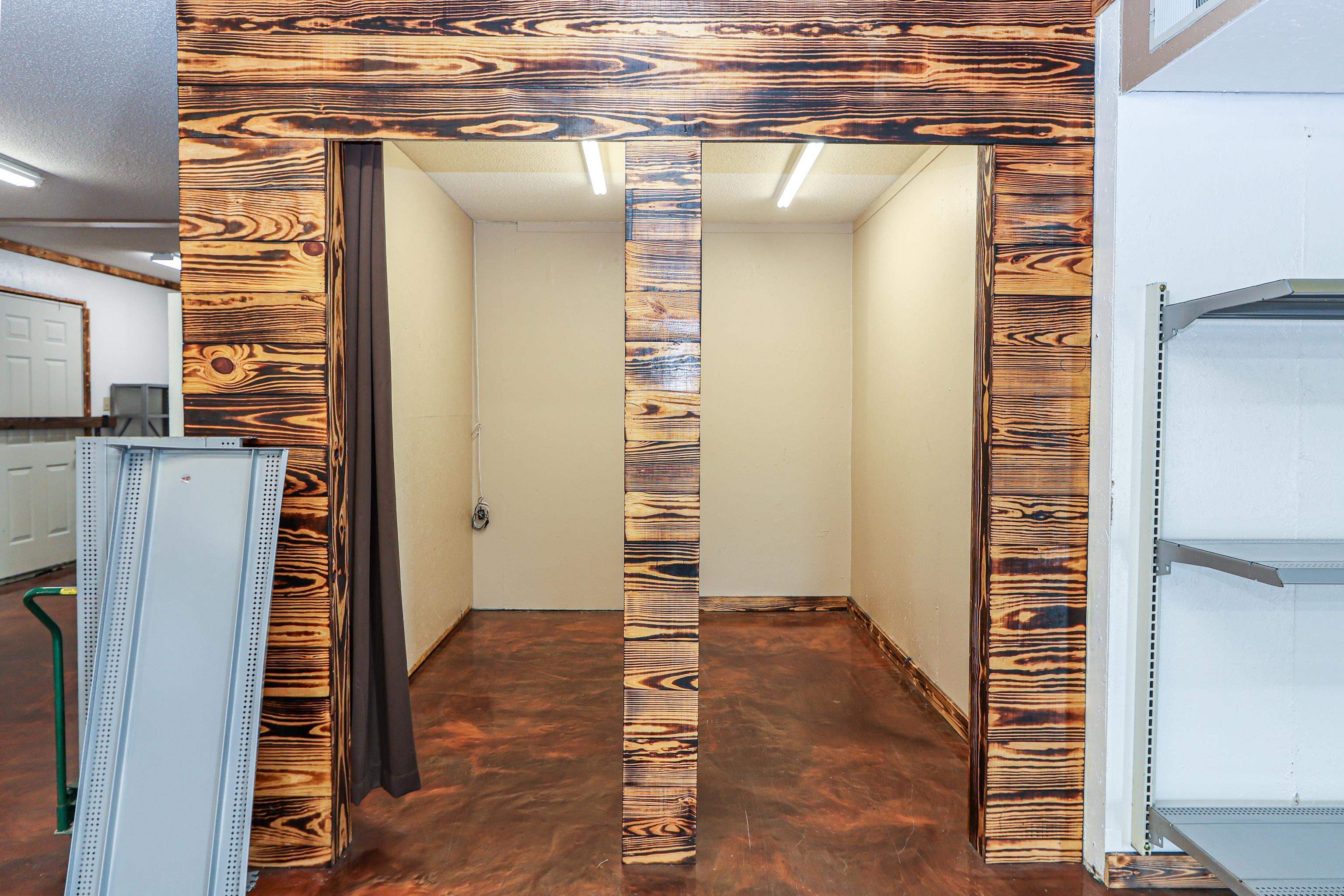 3305  Linwood Dr  Paragould, AR