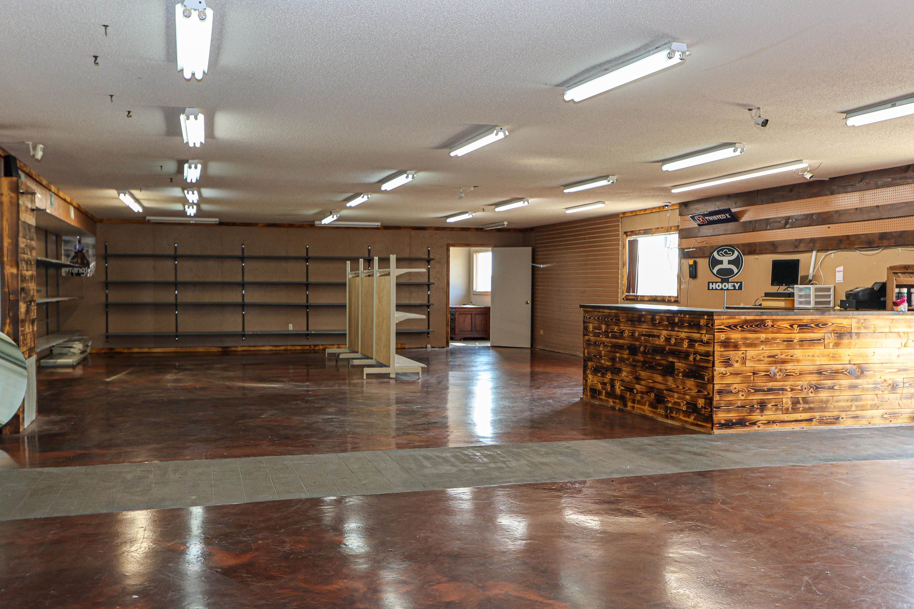 3305  Linwood Dr  Paragould, AR