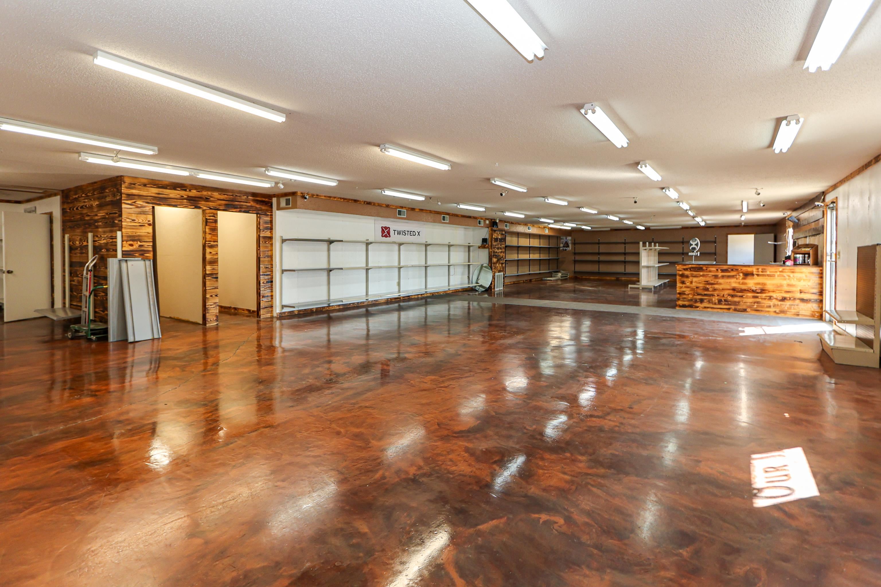 3305  Linwood Dr  Paragould, AR