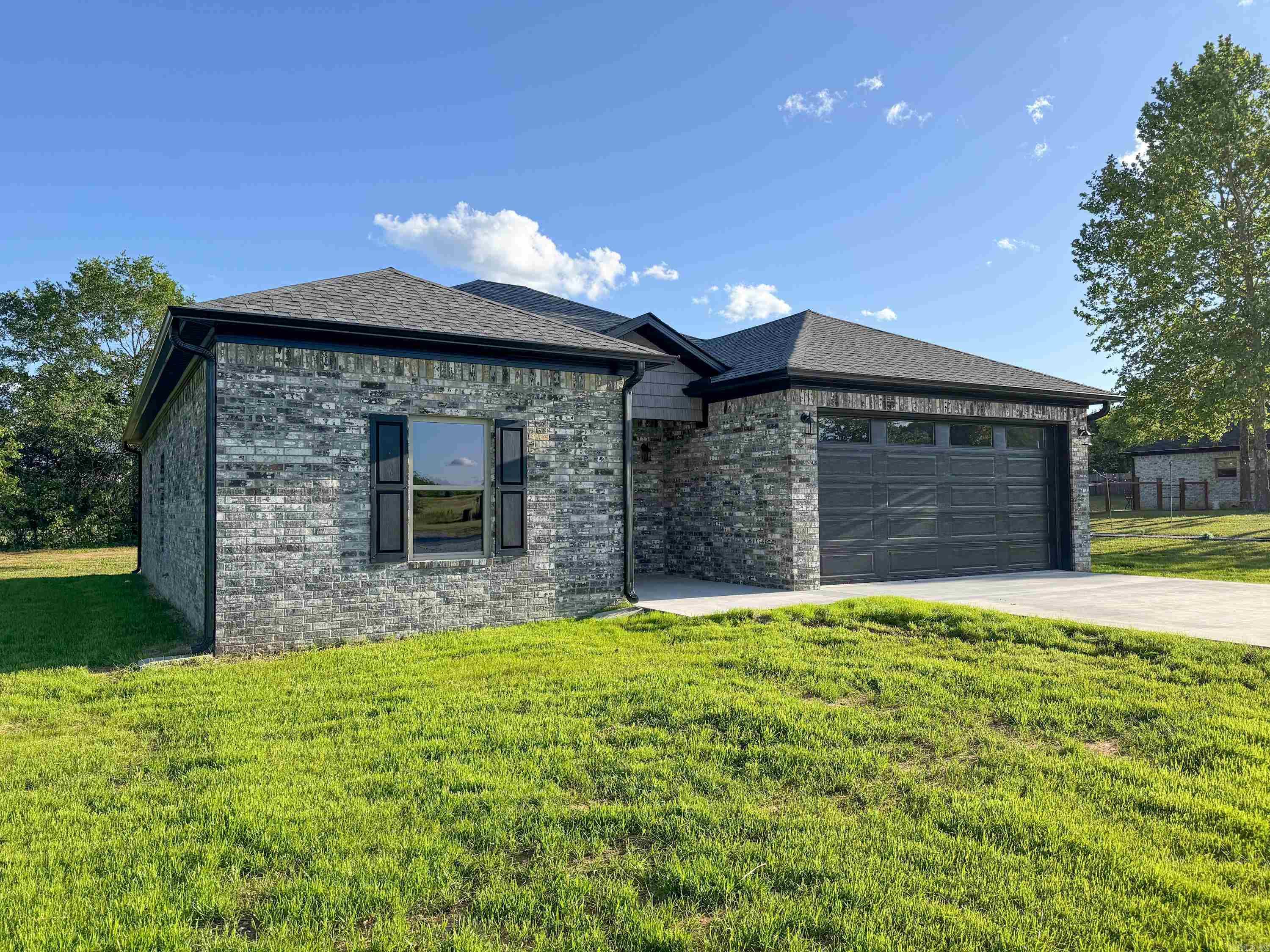 44  Indian Meadows  Quitman, AR
