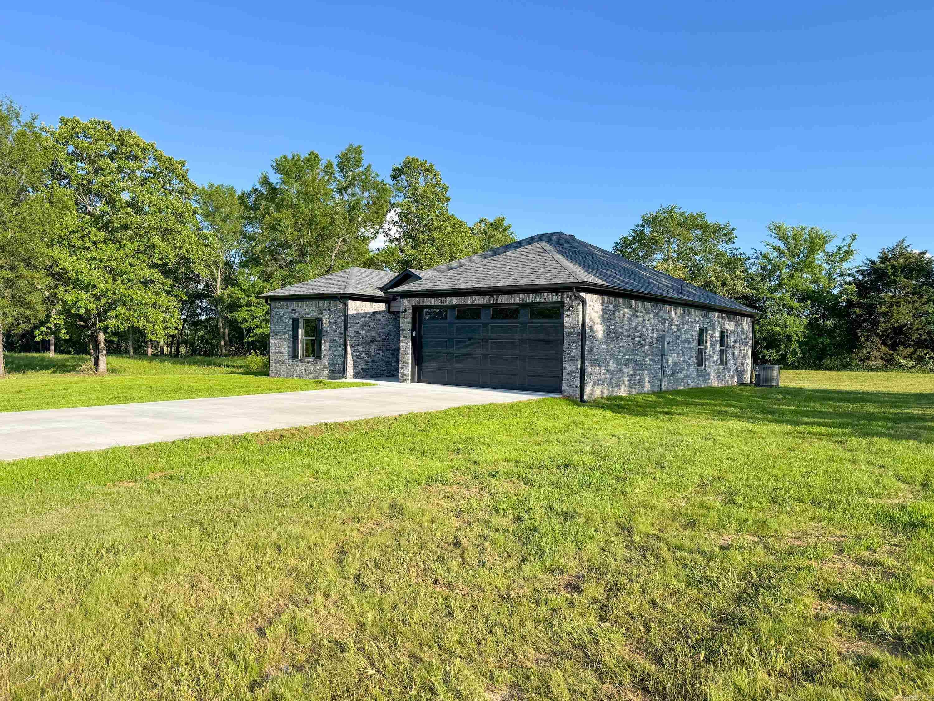 44  Indian Meadows  Quitman, AR