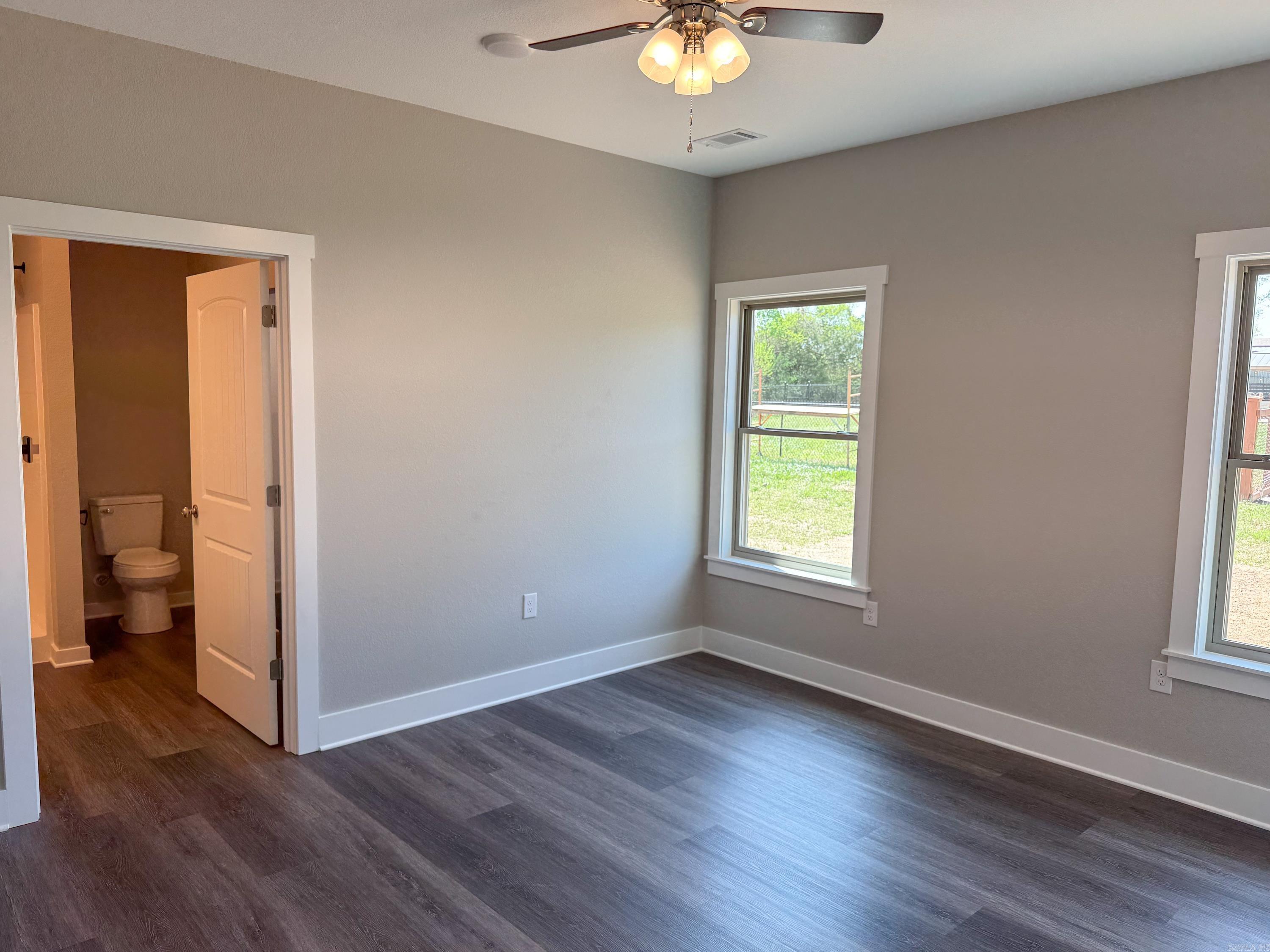 44  Indian Meadows  Quitman, AR