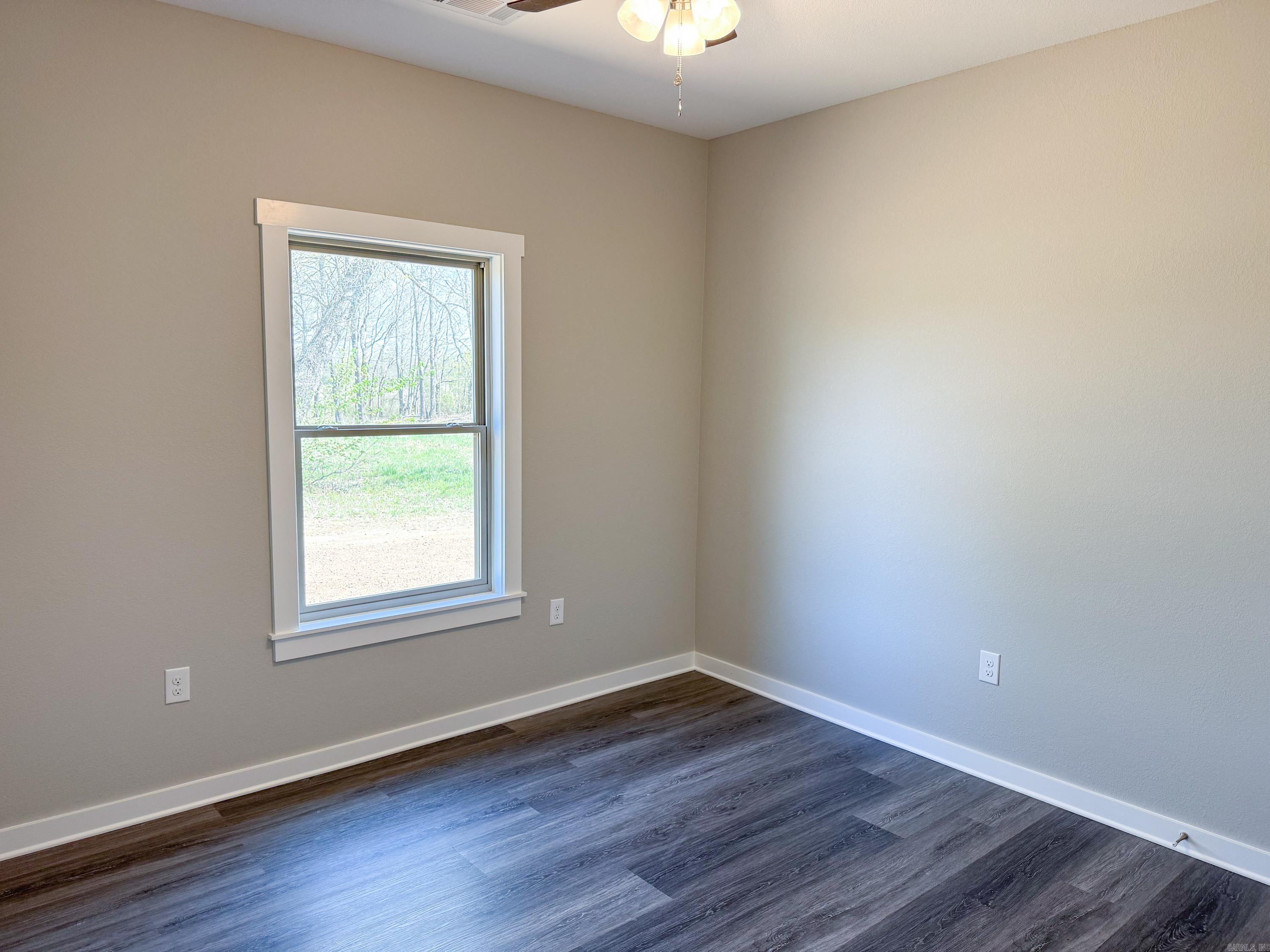 44  Indian Meadows  Quitman, AR