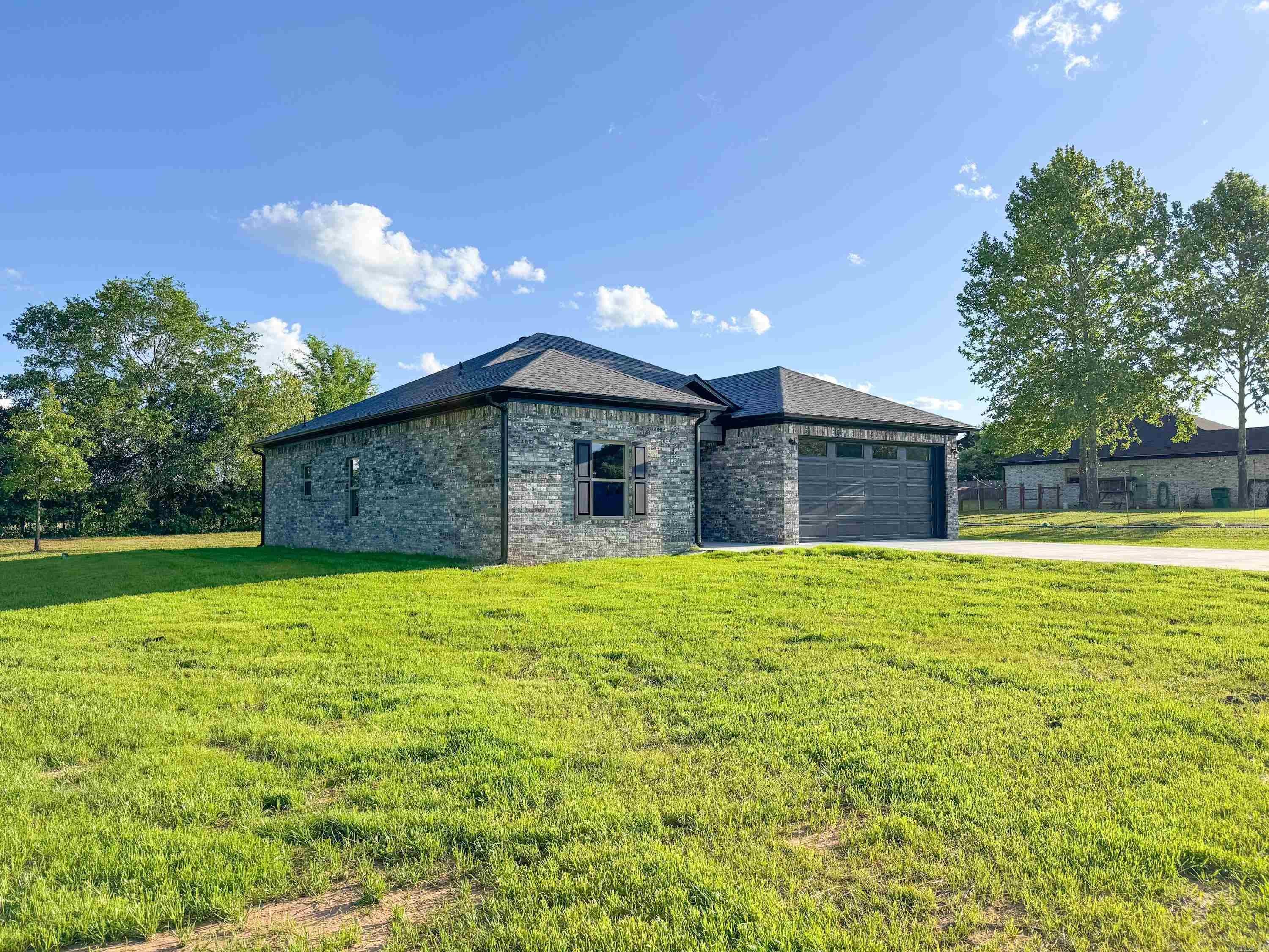 44  Indian Meadows  Quitman, AR