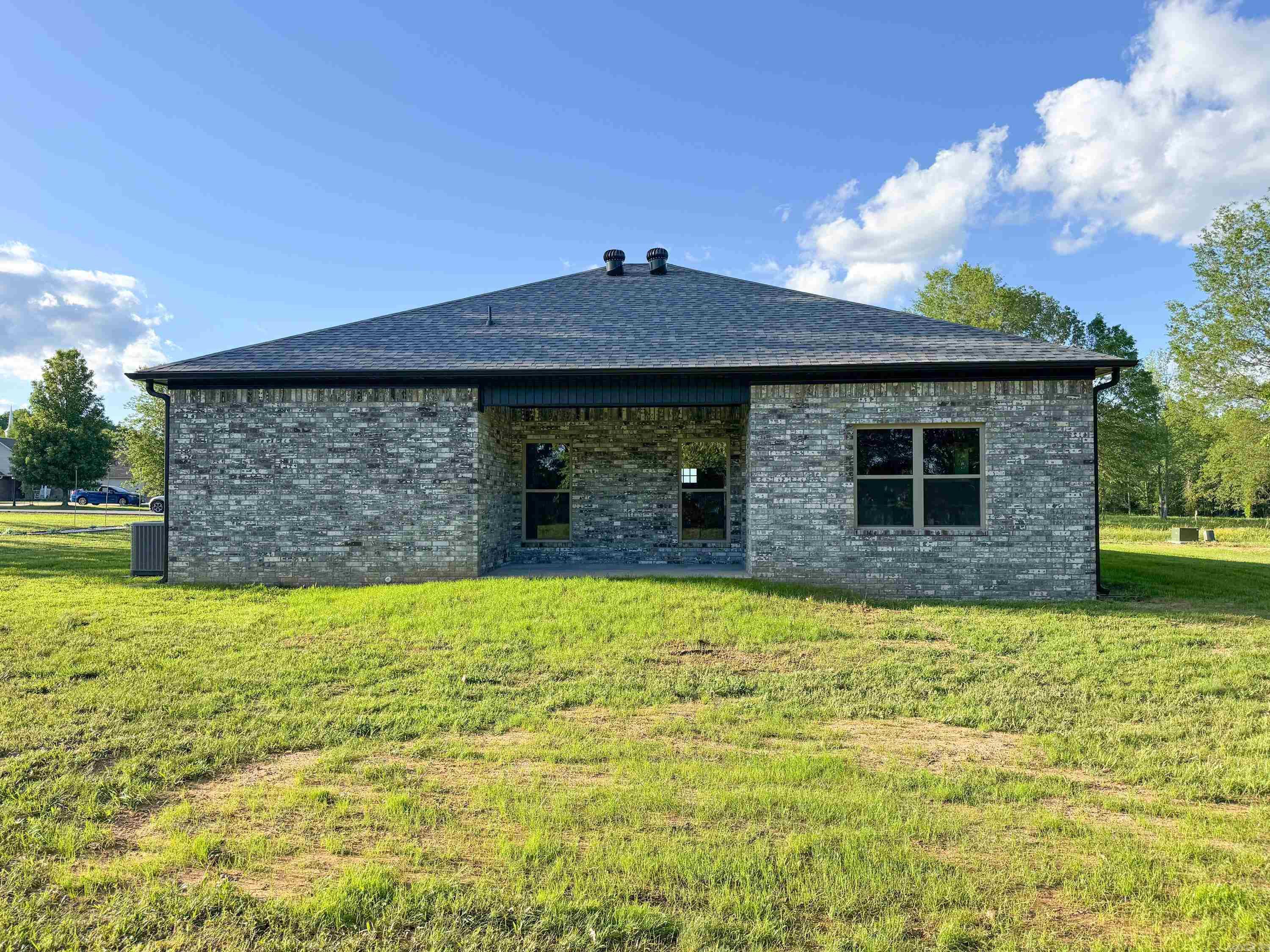 44  Indian Meadows  Quitman, AR