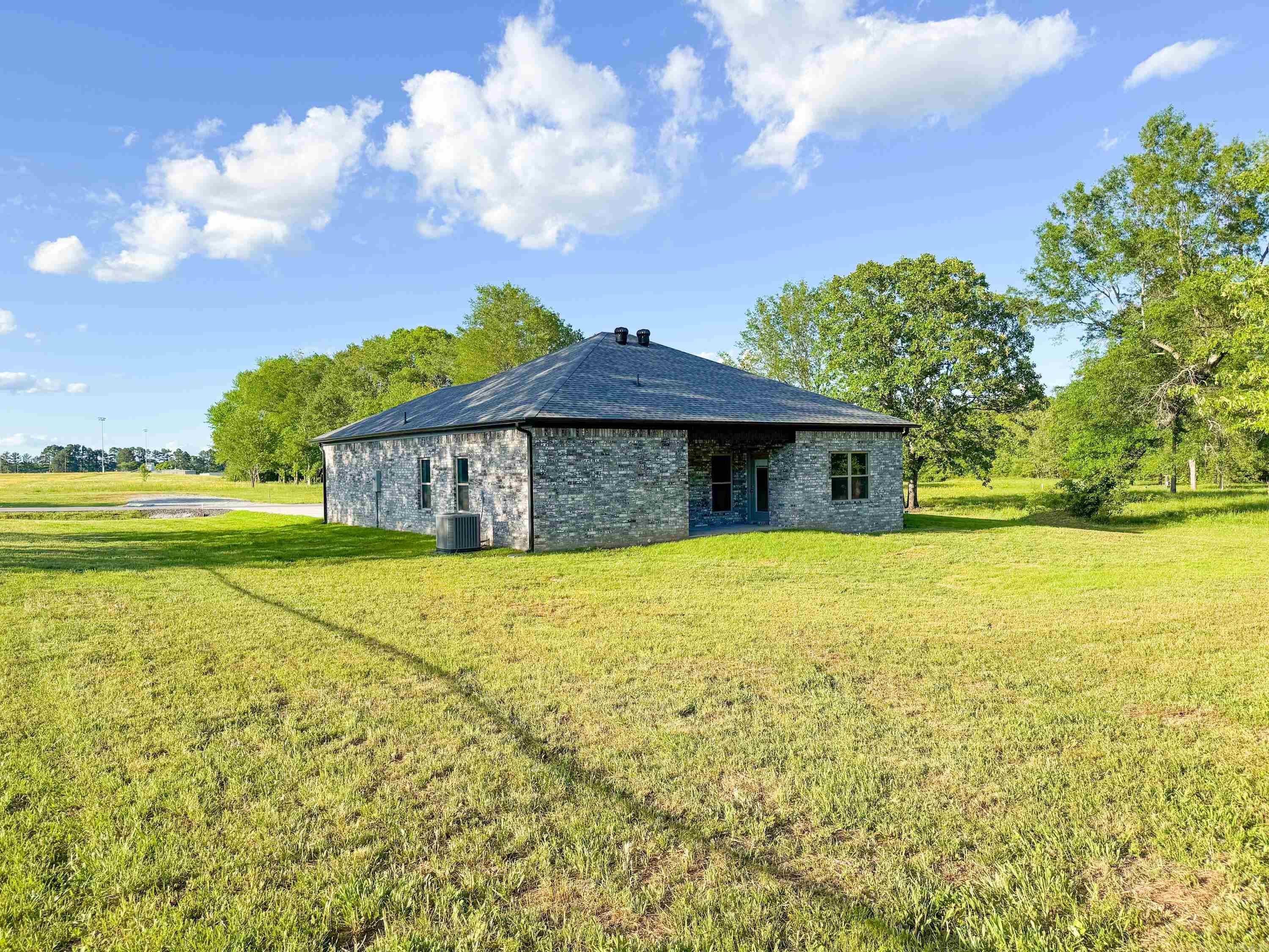 44  Indian Meadows  Quitman, AR