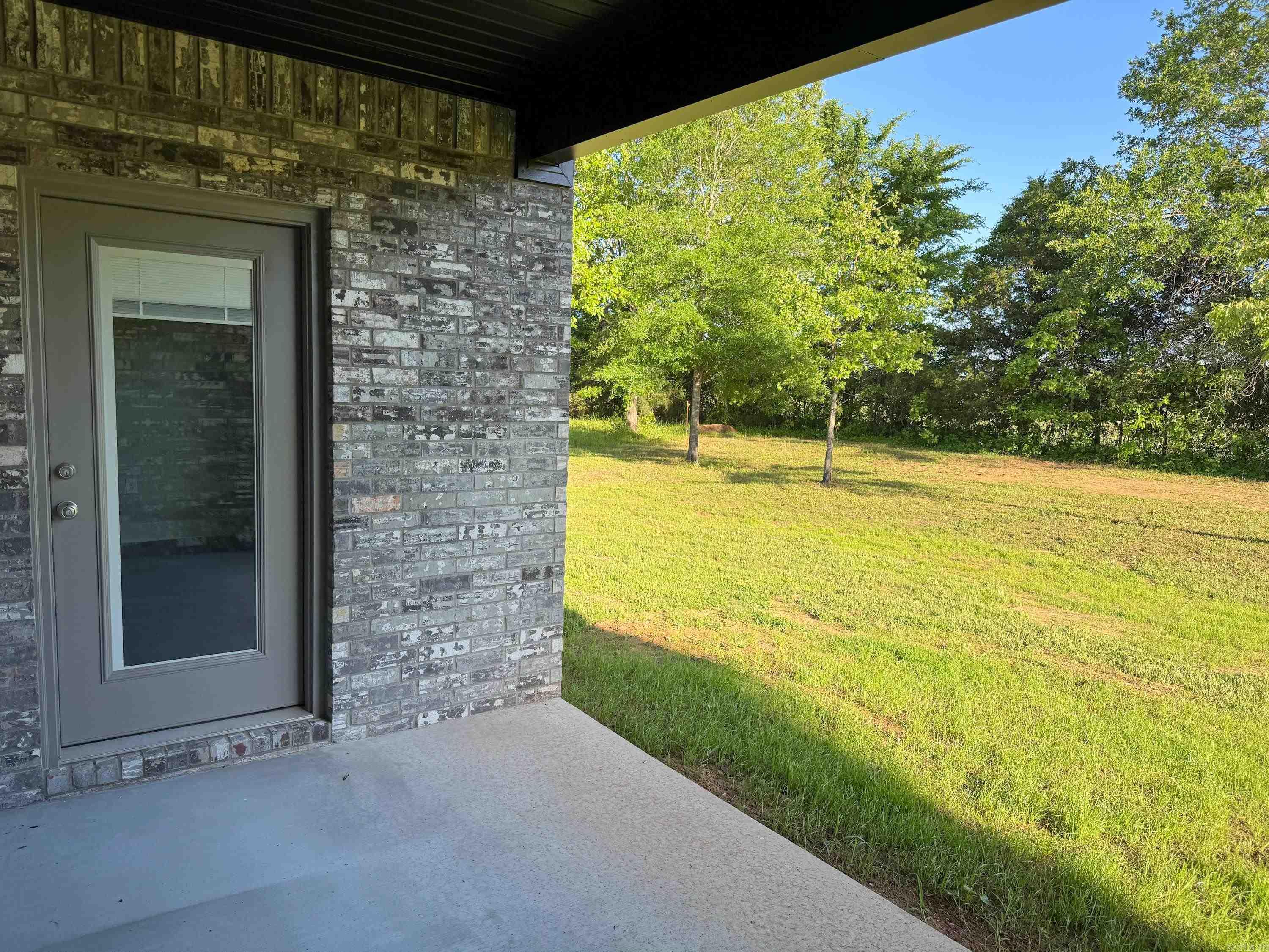 44  Indian Meadows  Quitman, AR