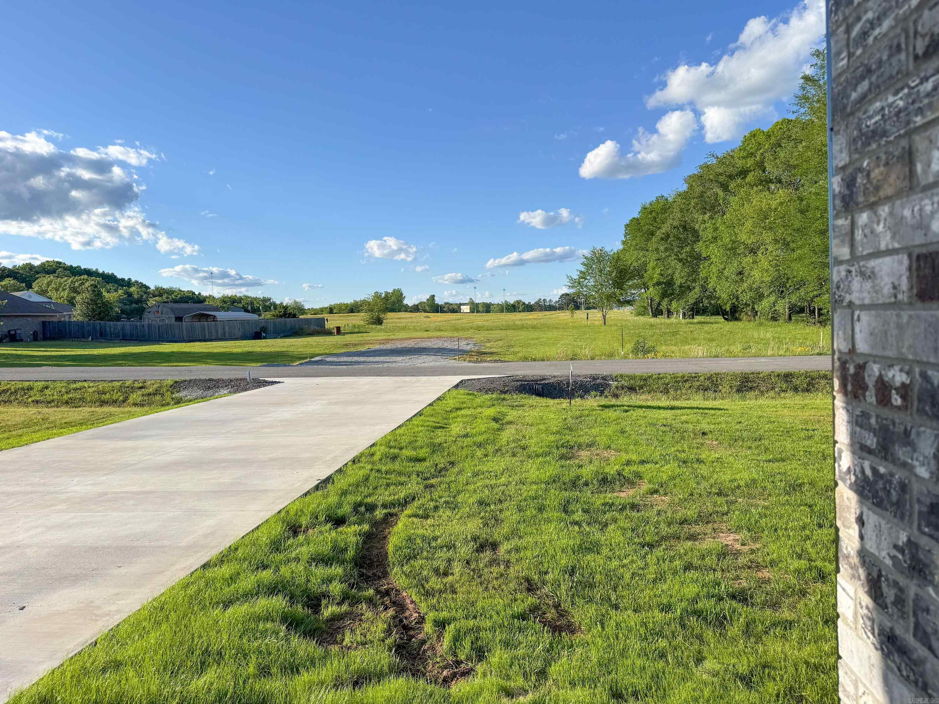 44  Indian Meadows  Quitman, AR