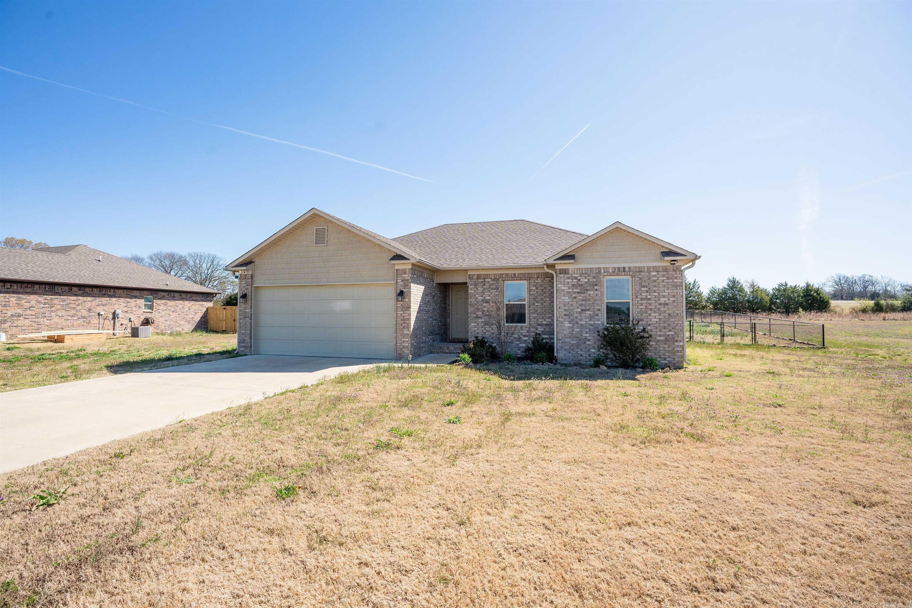 114 Greg Sneed Drive