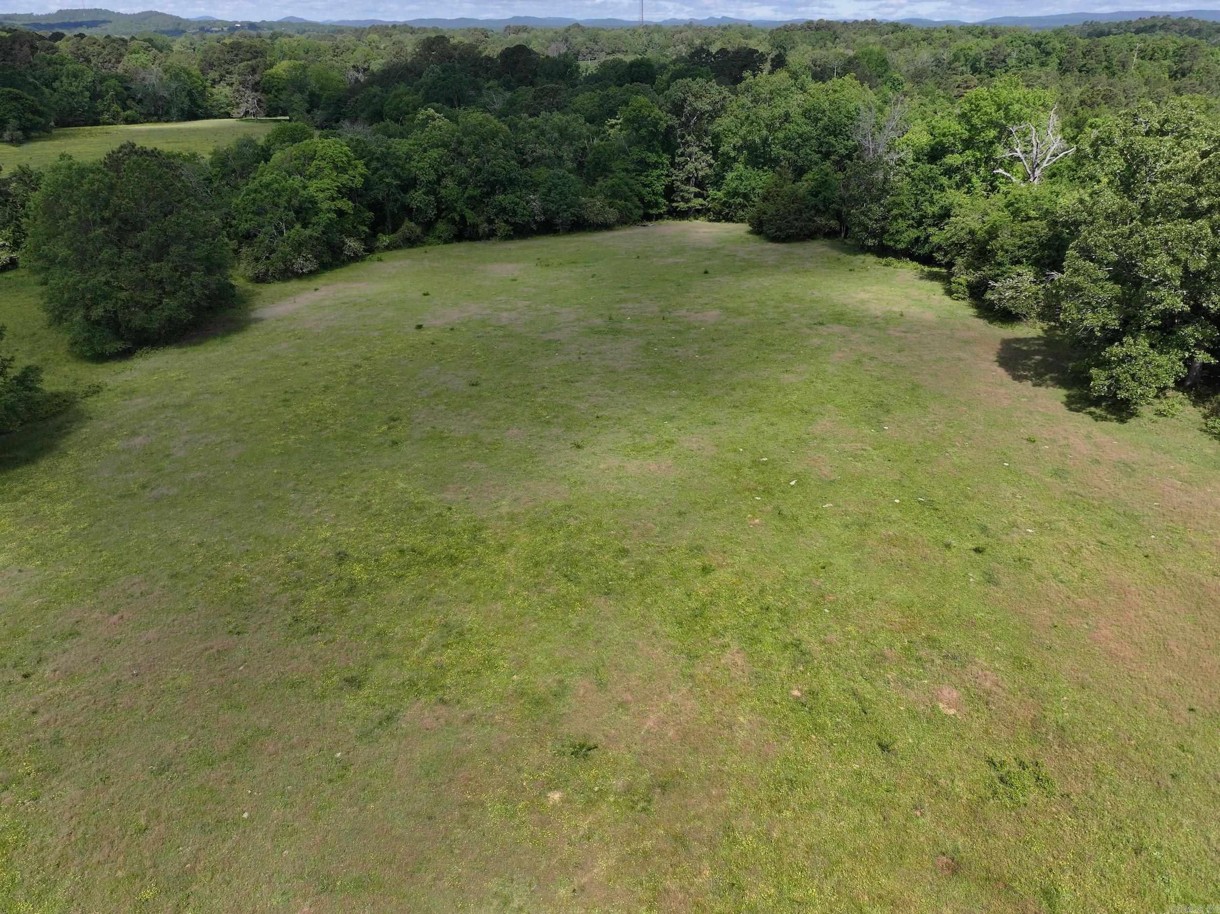 5701  Sunshine UNIT B Pearcy, AR