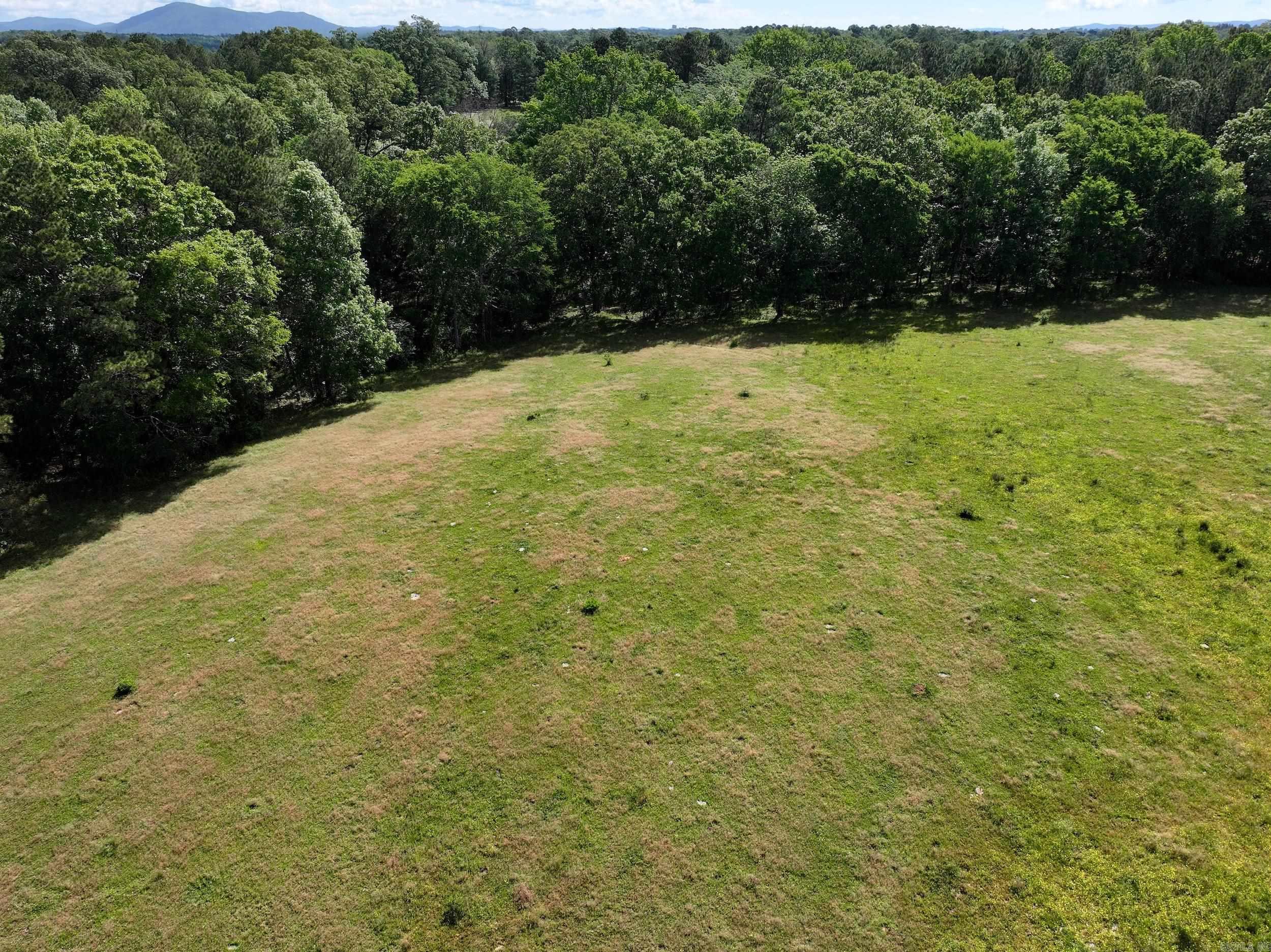 5701  Sunshine UNIT B Pearcy, AR