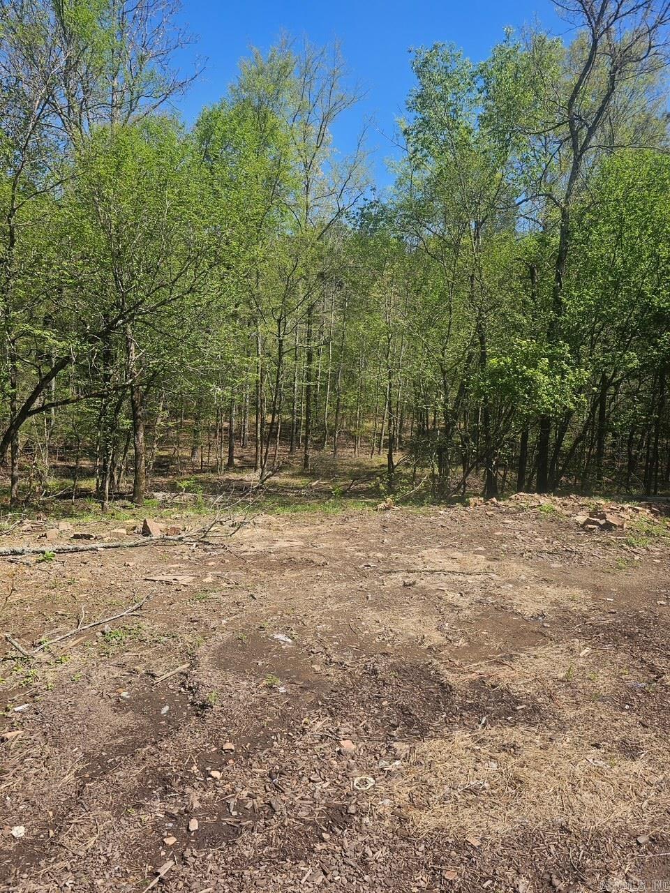 2750  Bob Hall Lot B Donaldson, AR