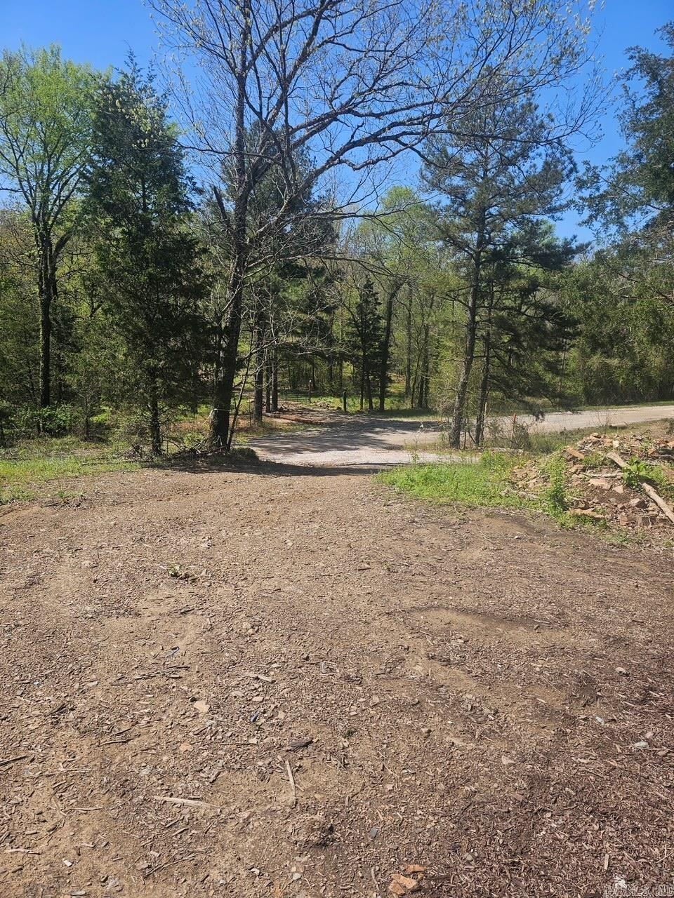 2750  Bob Hall Lot B Donaldson, AR