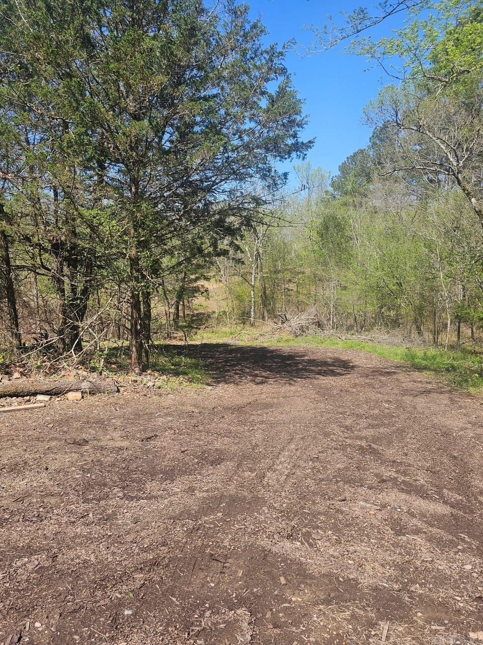2750  Bob Hall Lot B Donaldson, AR