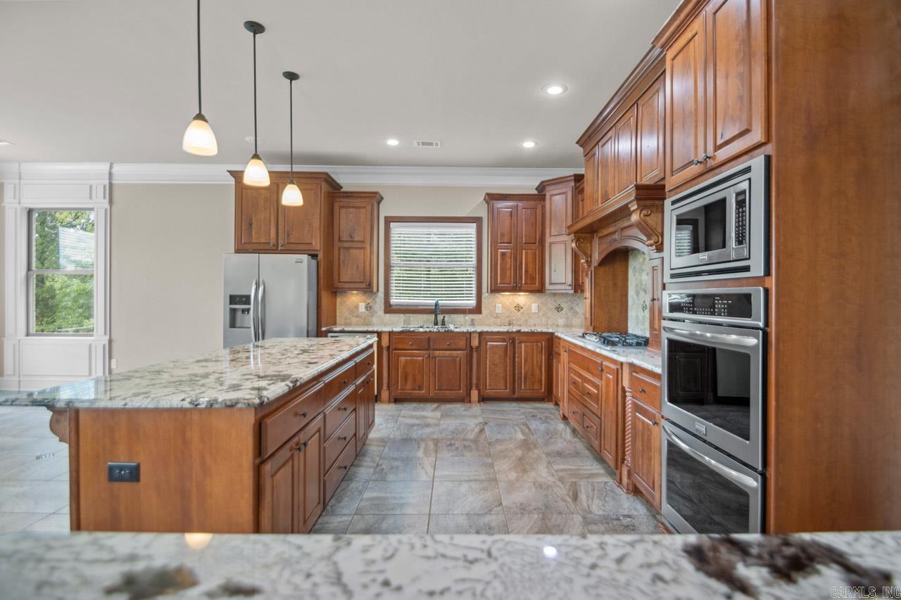 7345  Rudolph  Alexander, AR