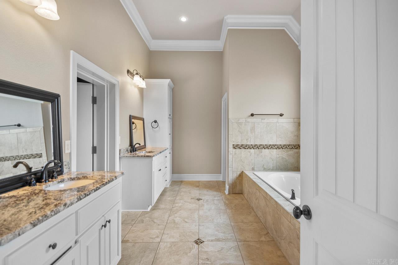 7345  Rudolph  Alexander, AR