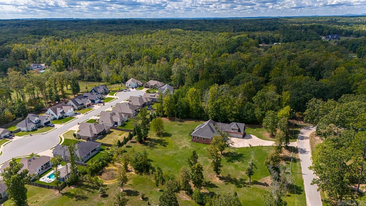 7345  Rudolph  Alexander, AR