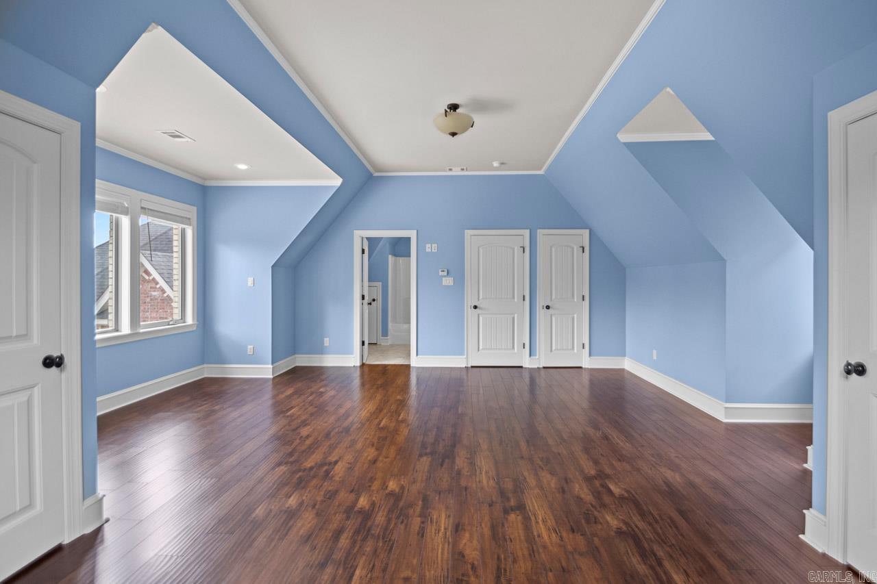 7345  Rudolph  Alexander, AR