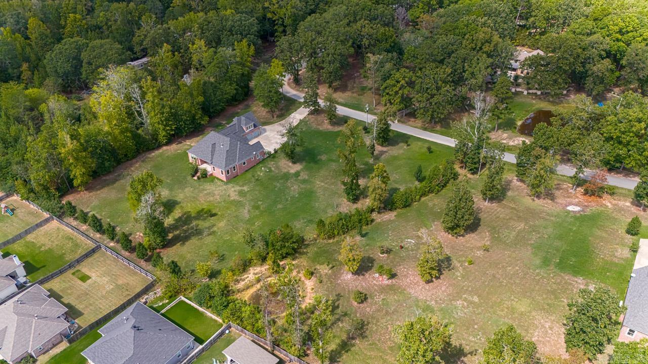 7345  Rudolph  Alexander, AR