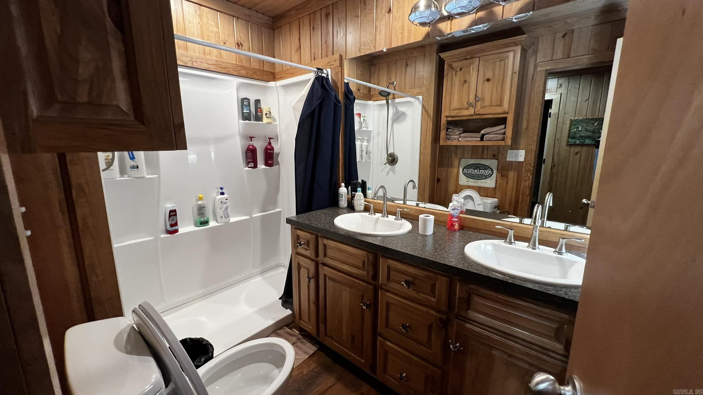 1317  Upper Maddox Bay  Holly Grove, AR