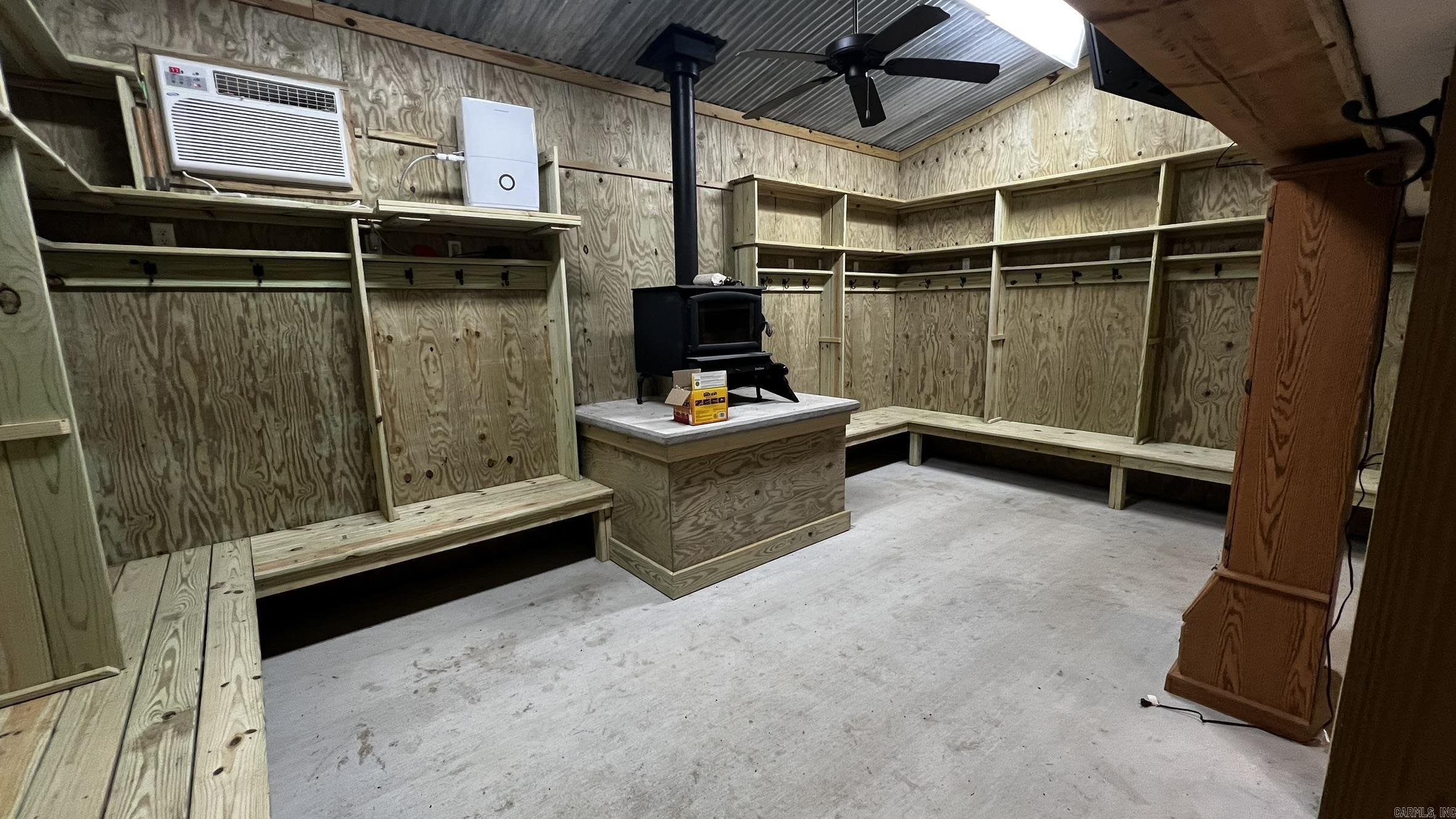1317  Upper Maddox Bay  Holly Grove, AR
