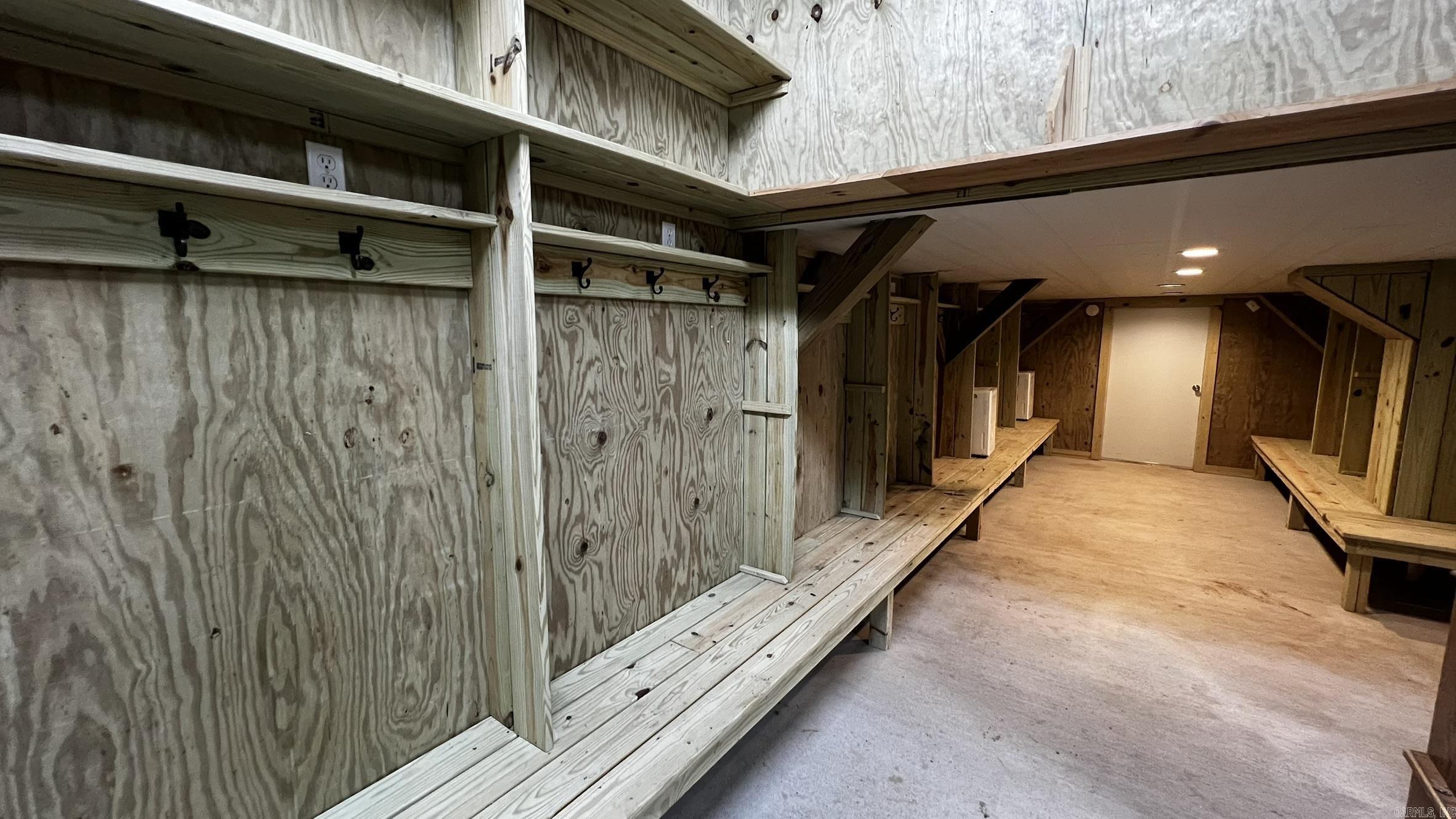 1317  Upper Maddox Bay  Holly Grove, AR