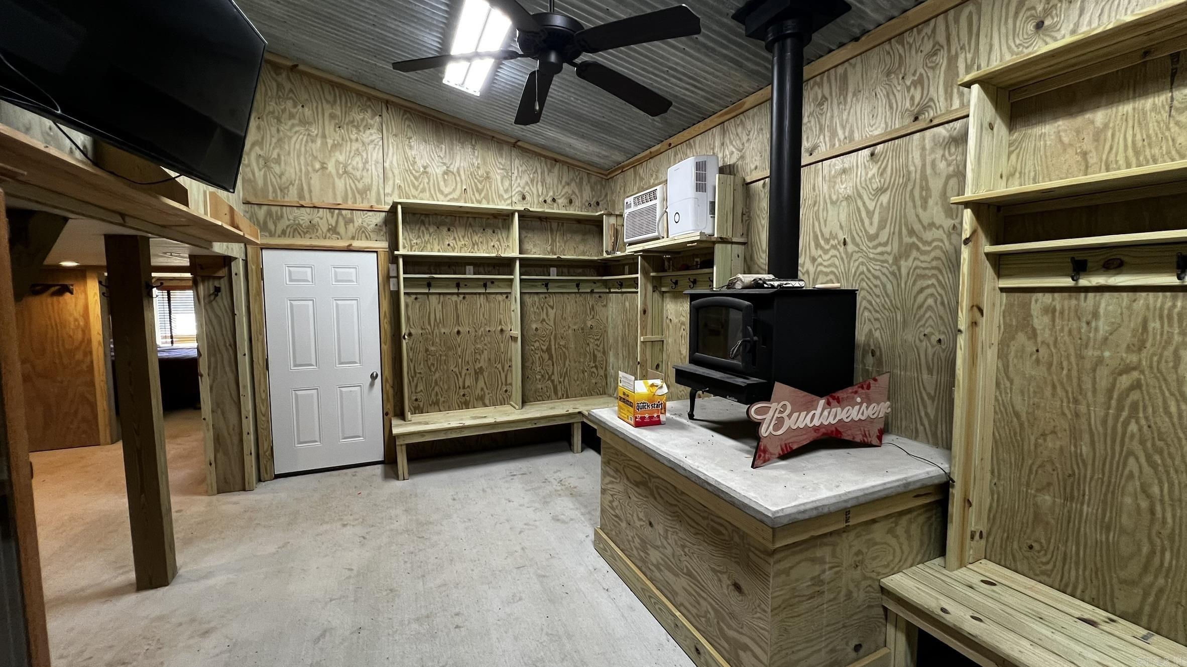 1317  Upper Maddox Bay  Holly Grove, AR