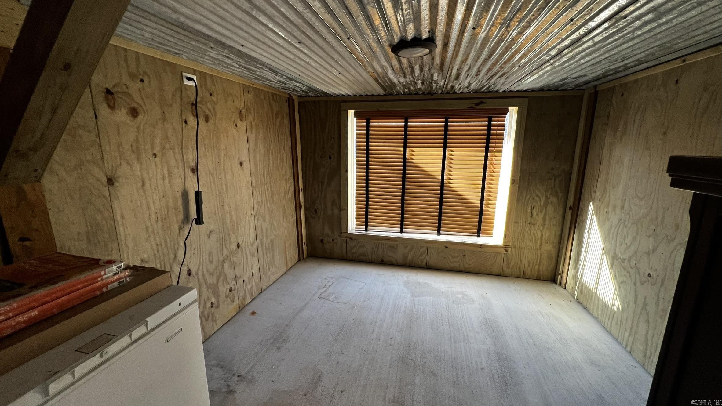 1317  Upper Maddox Bay  Holly Grove, AR
