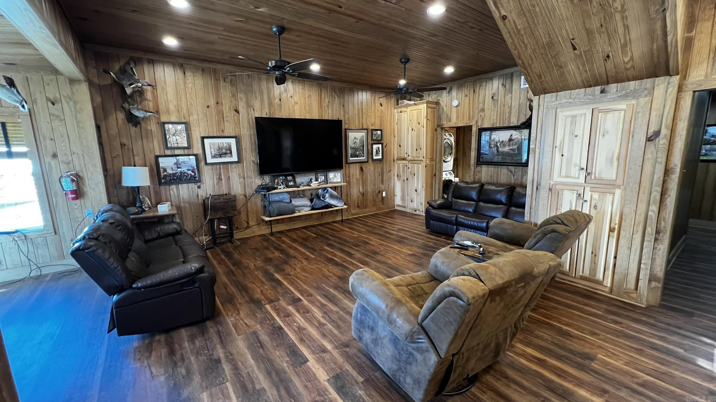 1317  Upper Maddox Bay  Holly Grove, AR