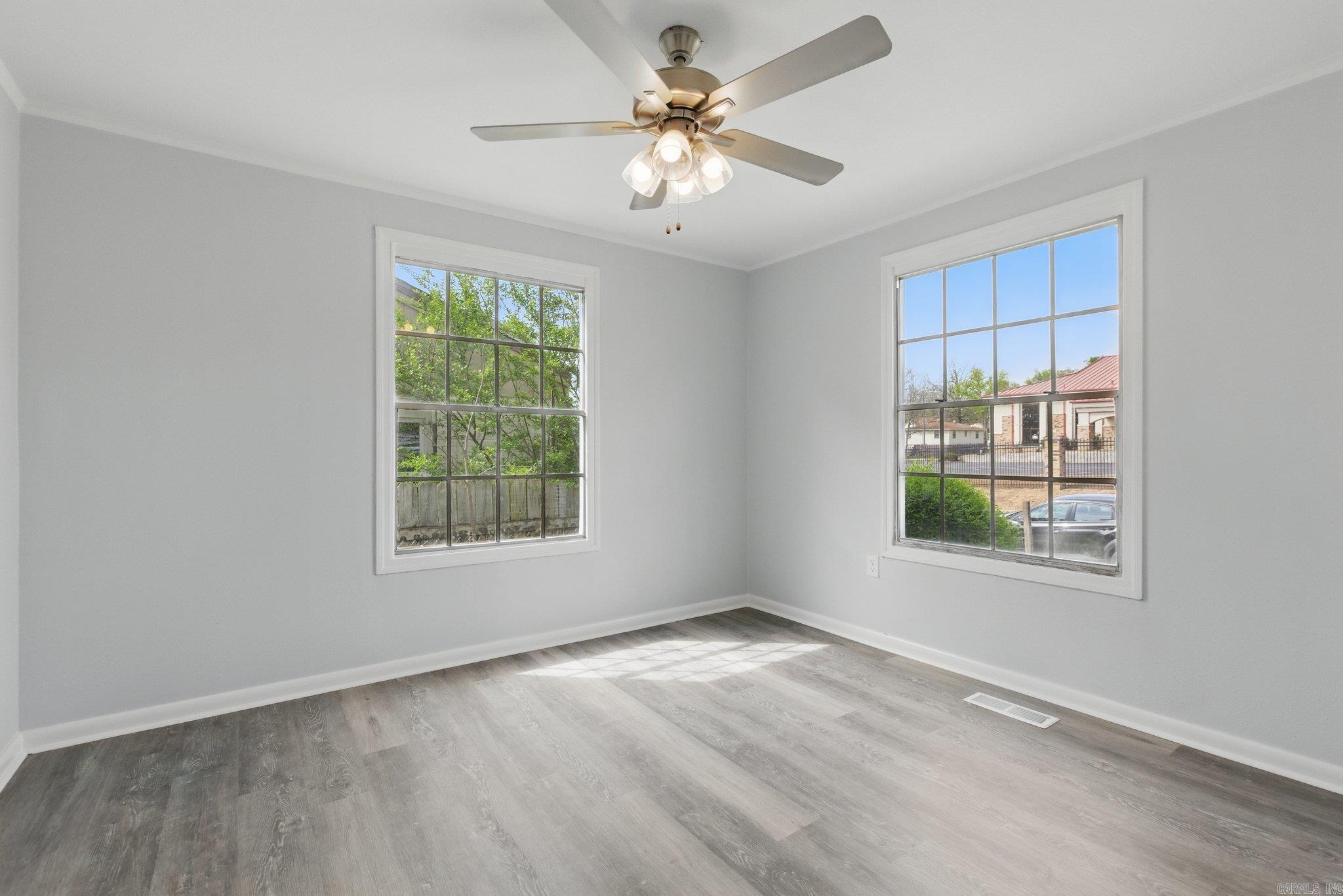 4219 W 13th Street  Little Rock, AR