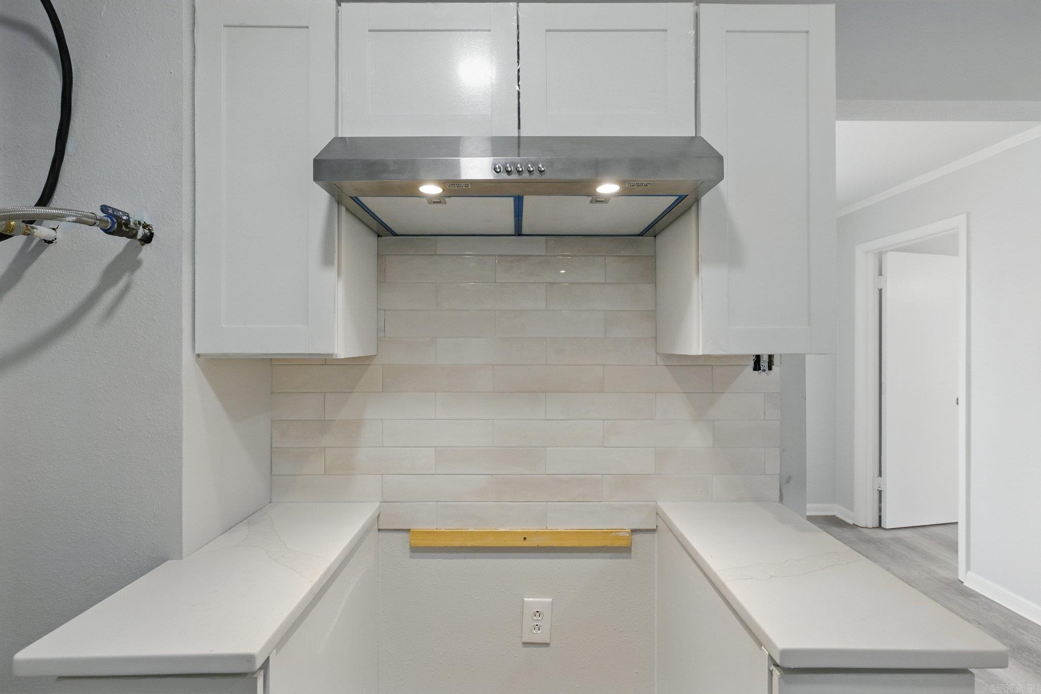 4219 W 13th Street  Little Rock, AR
