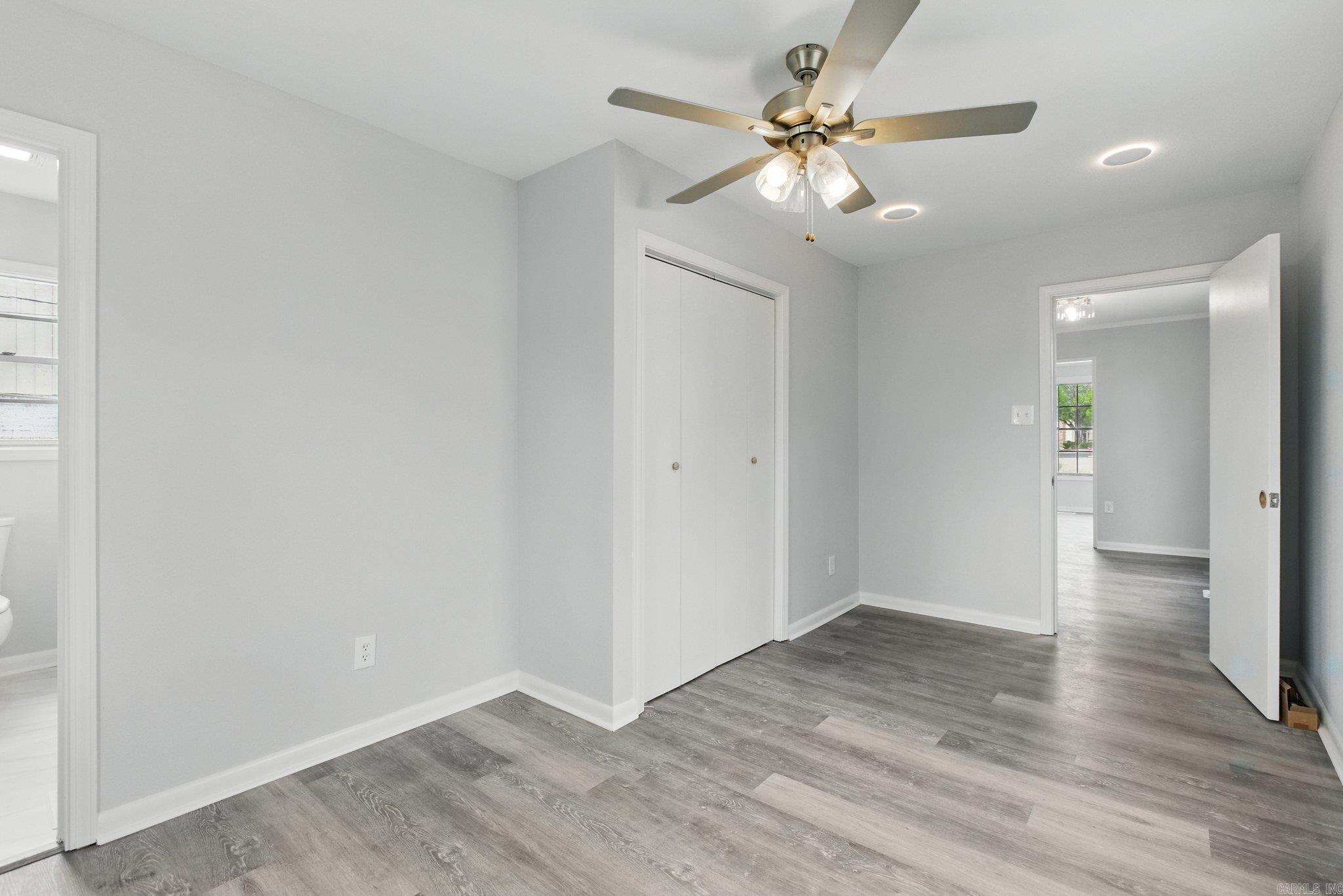4219 W 13th Street  Little Rock, AR